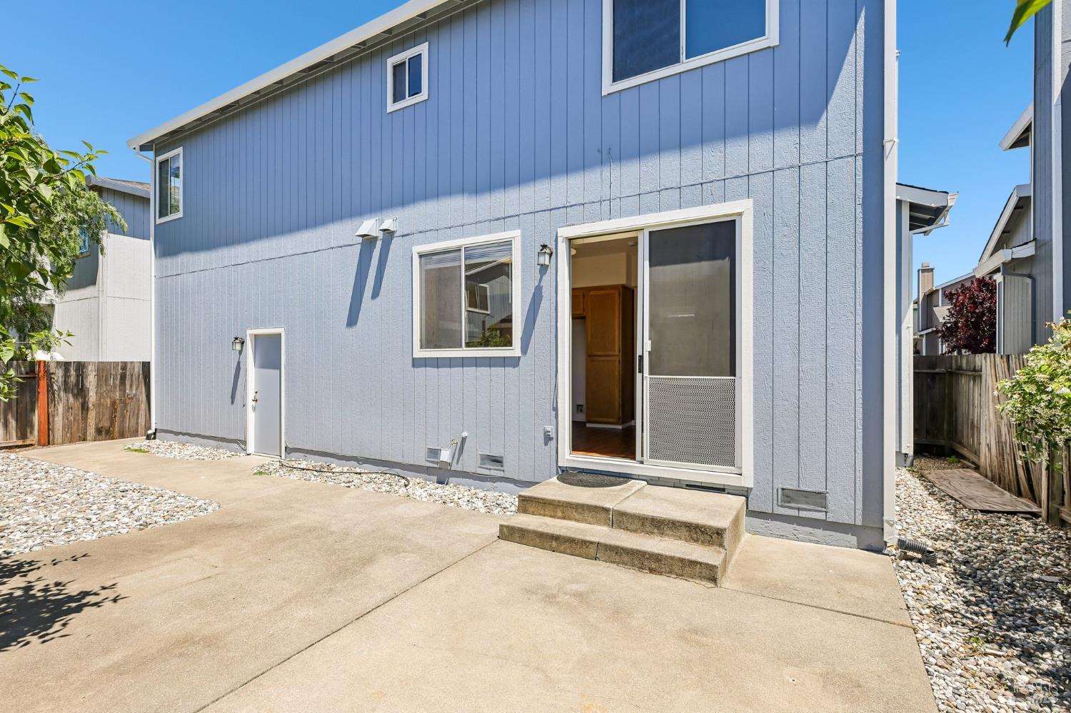 Property photo 30