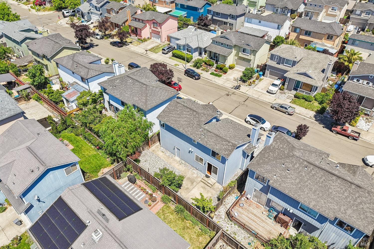 Property photo 34