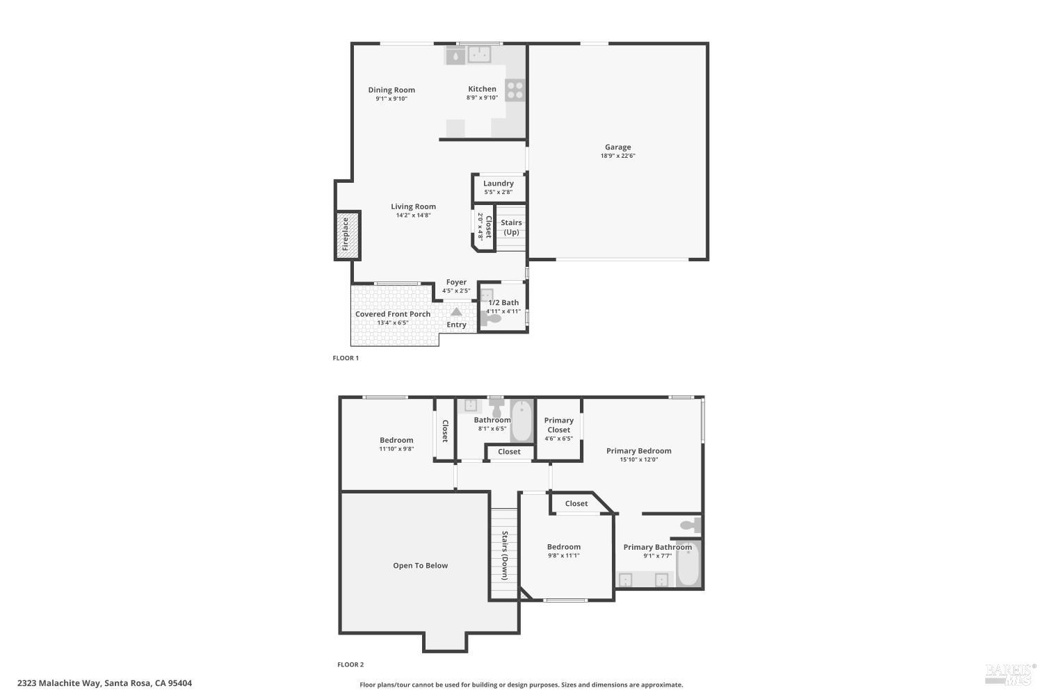 Property photo 42