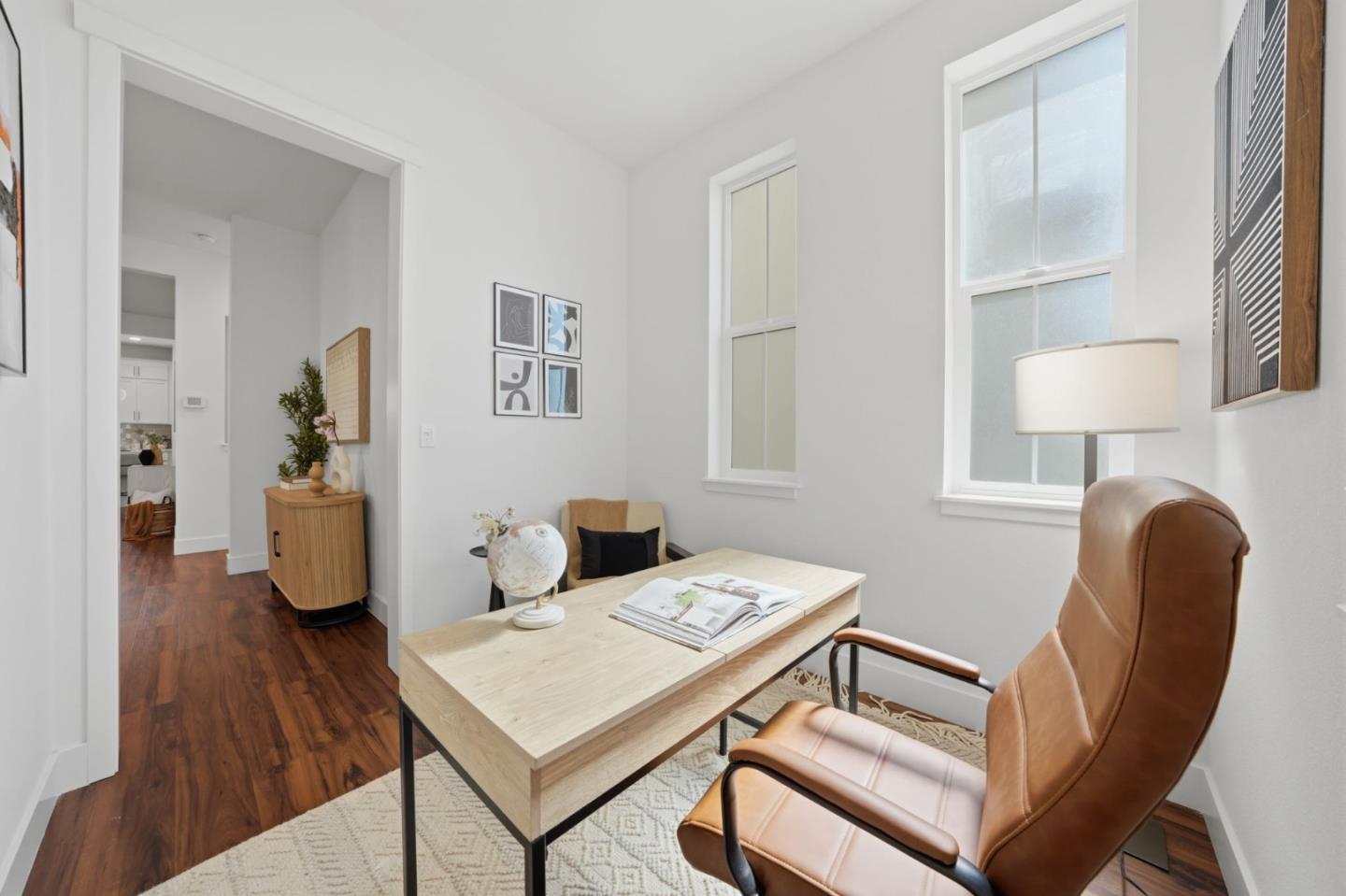 Property photo 19