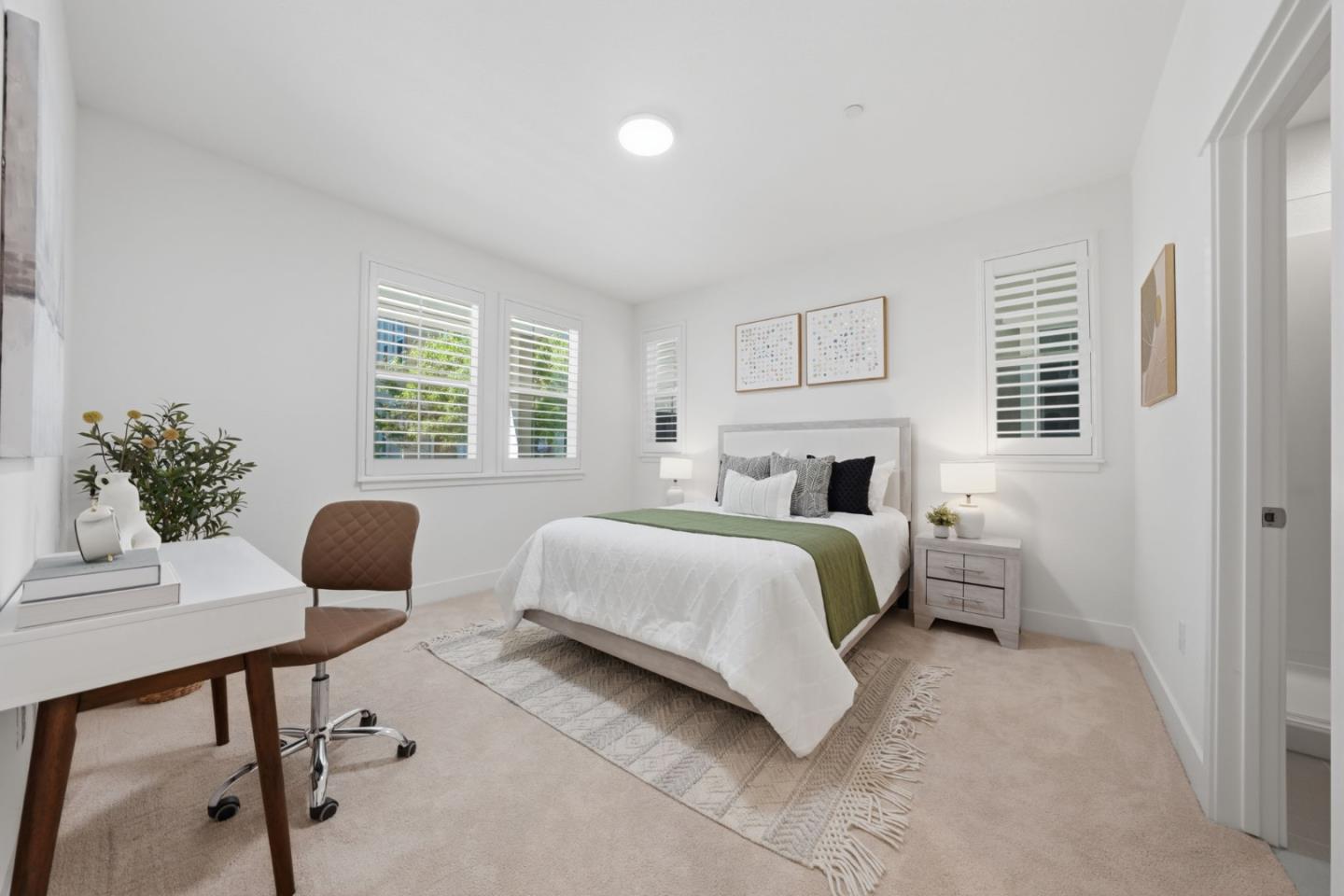 Property photo 42