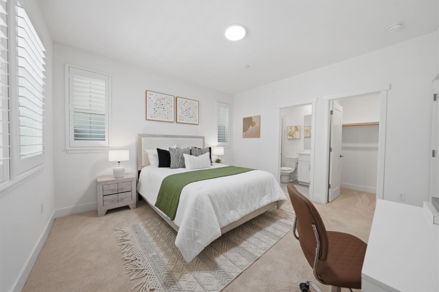 Property photo 43