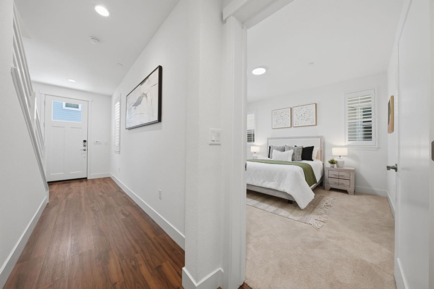 Property photo 44