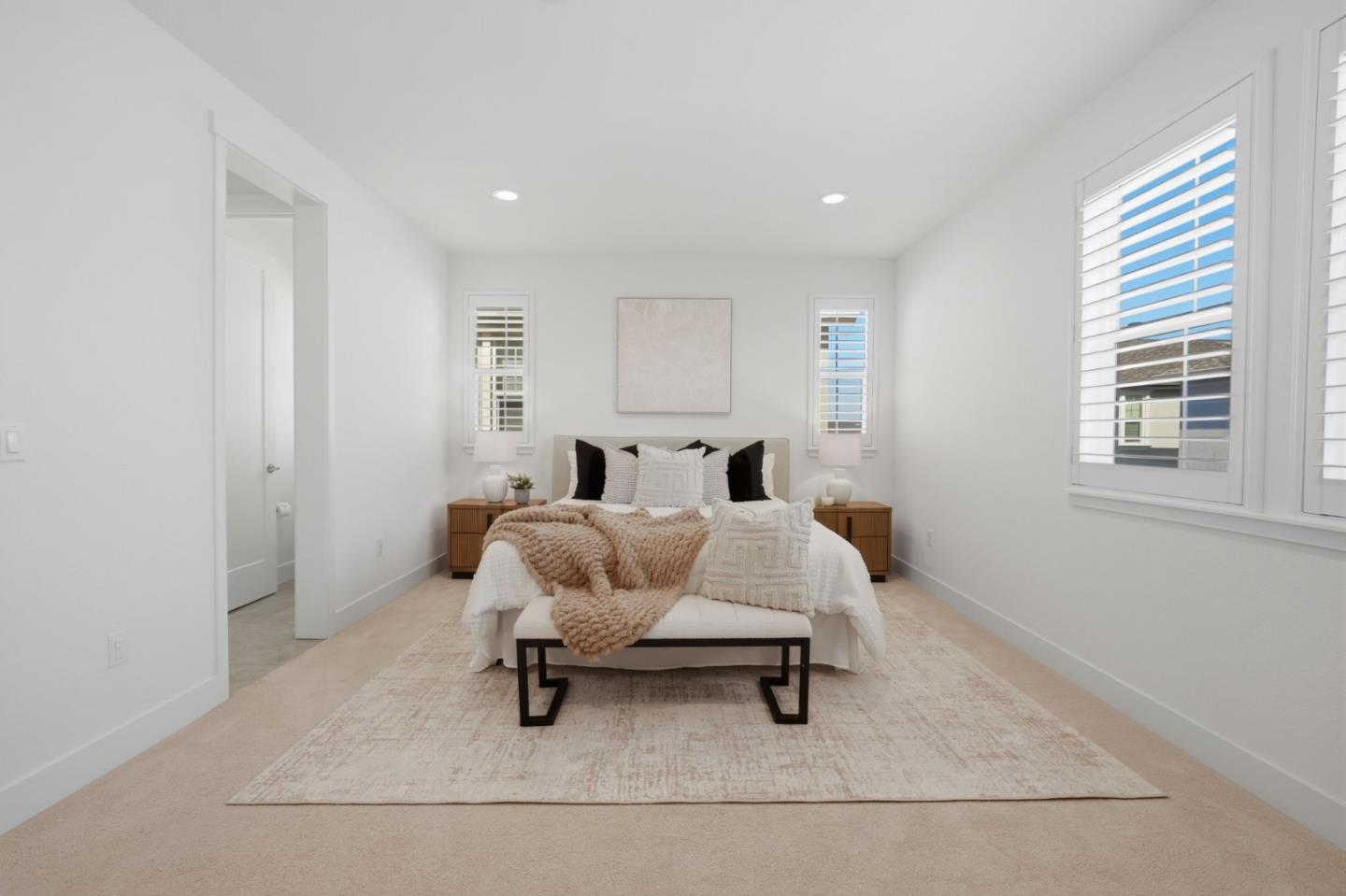 Property photo 49