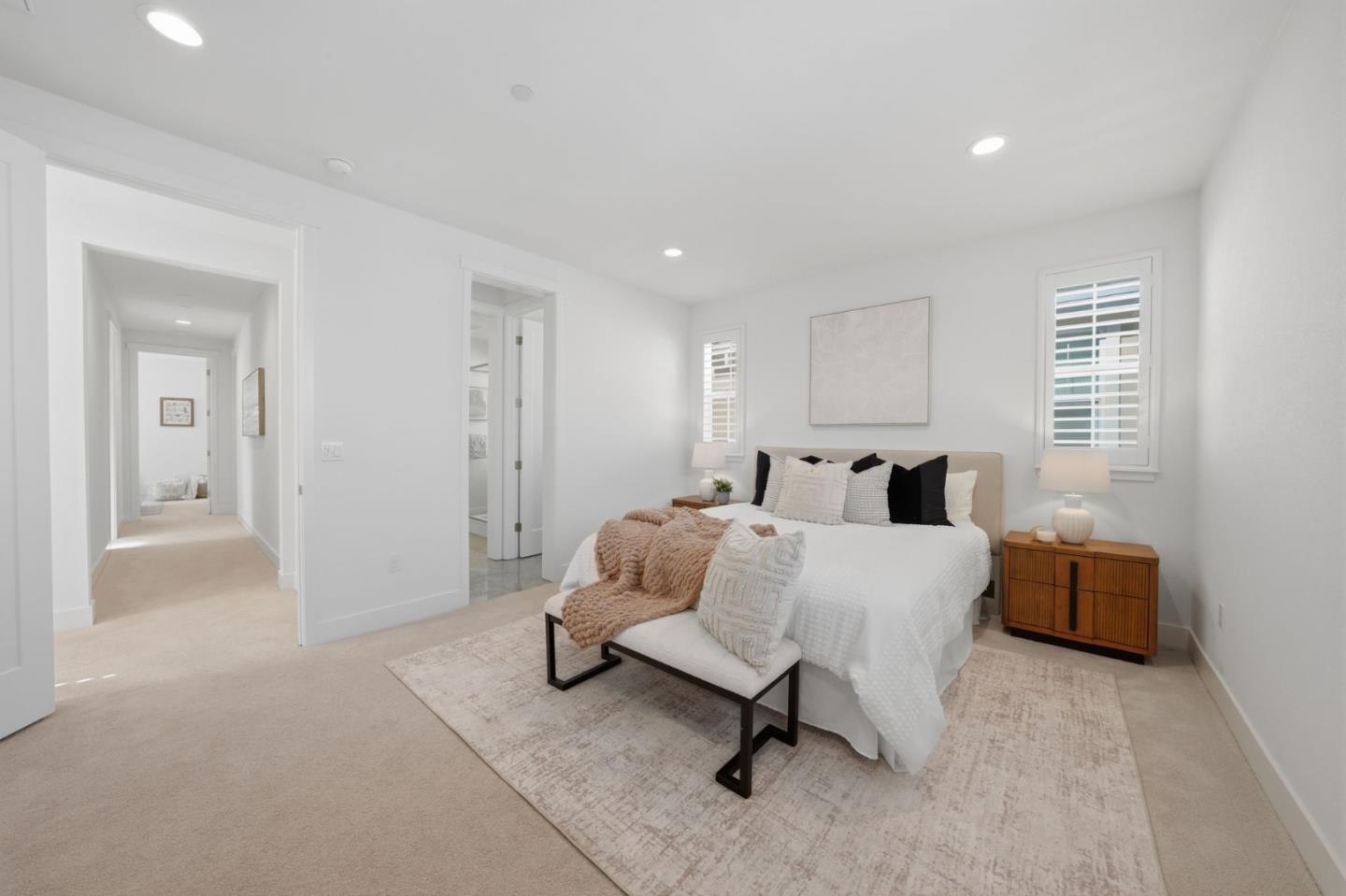 Property photo 50
