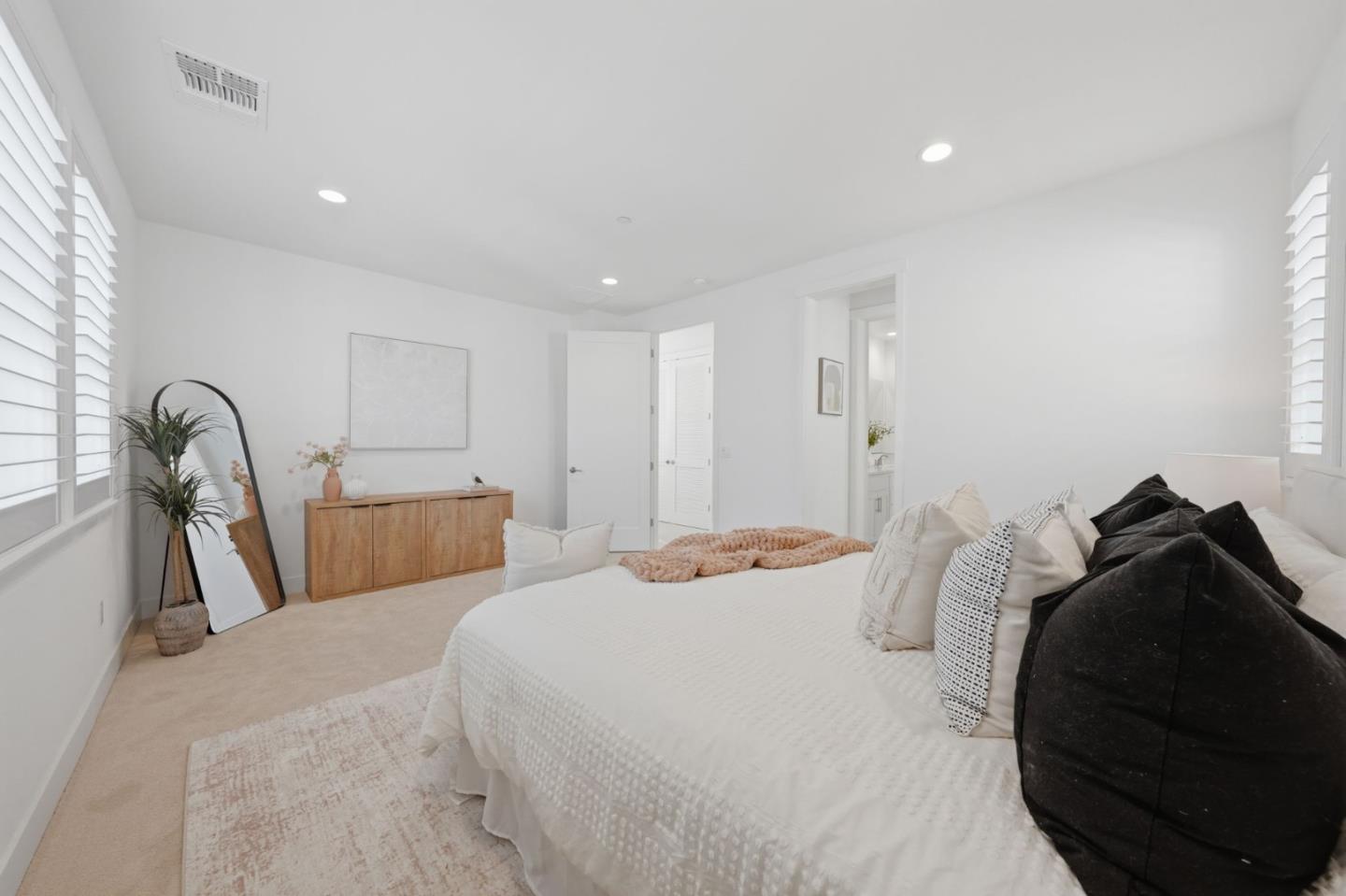 Property photo 51