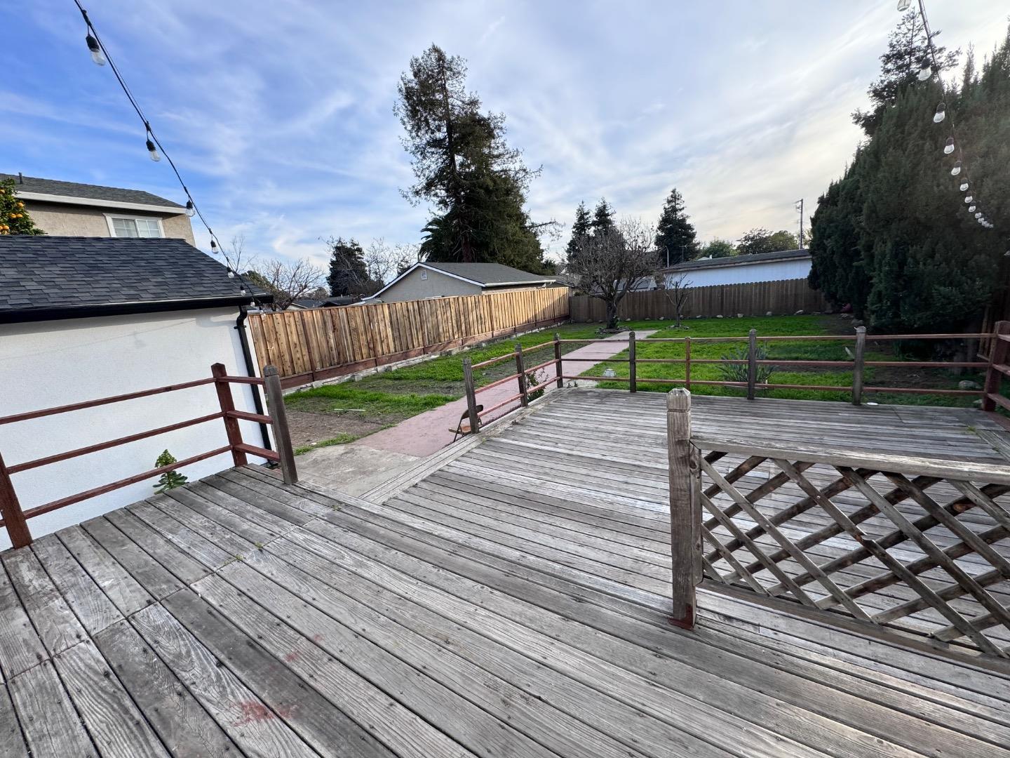 Property photo 24