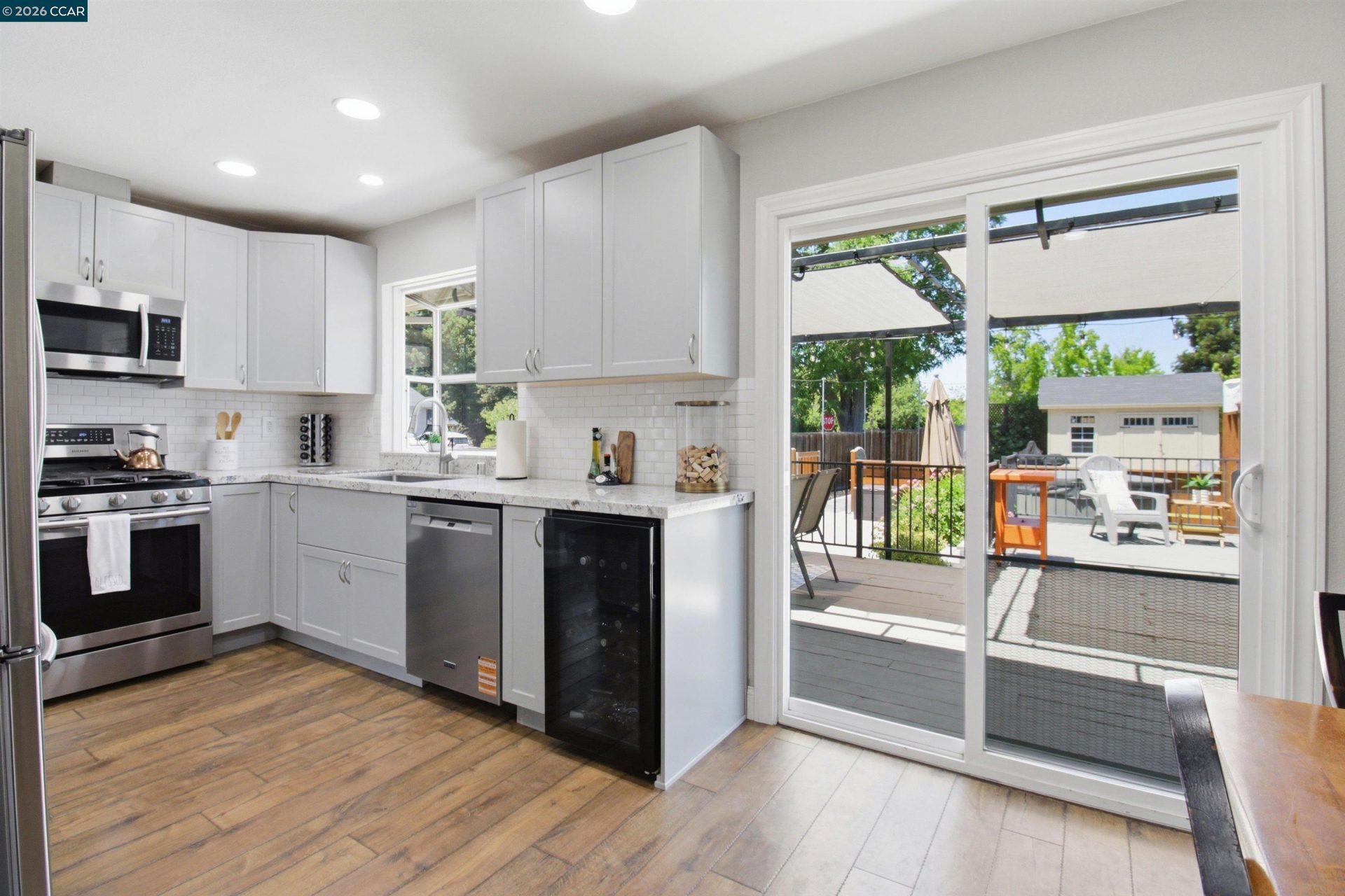 Property photo 16
