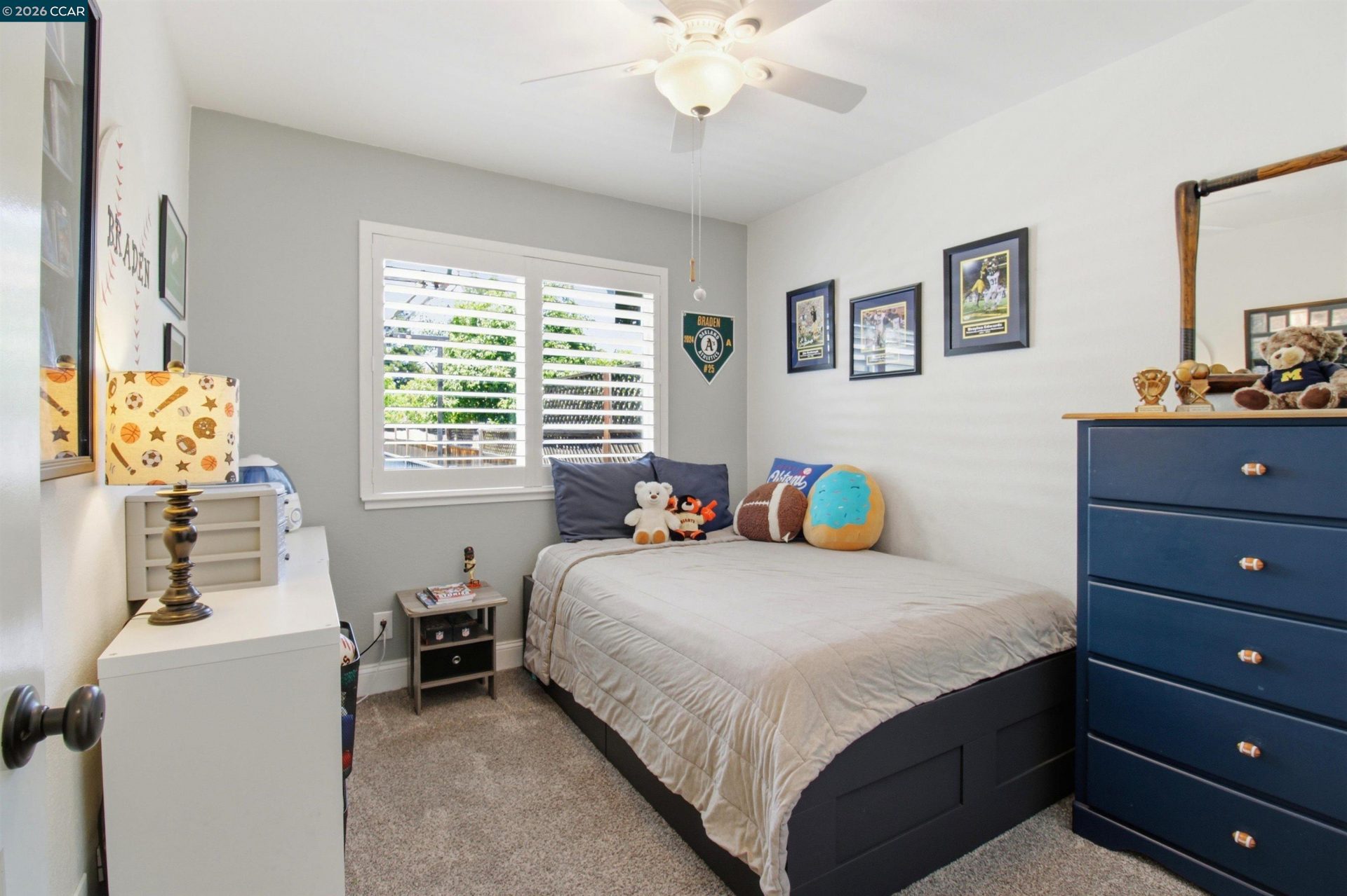 Property photo 25