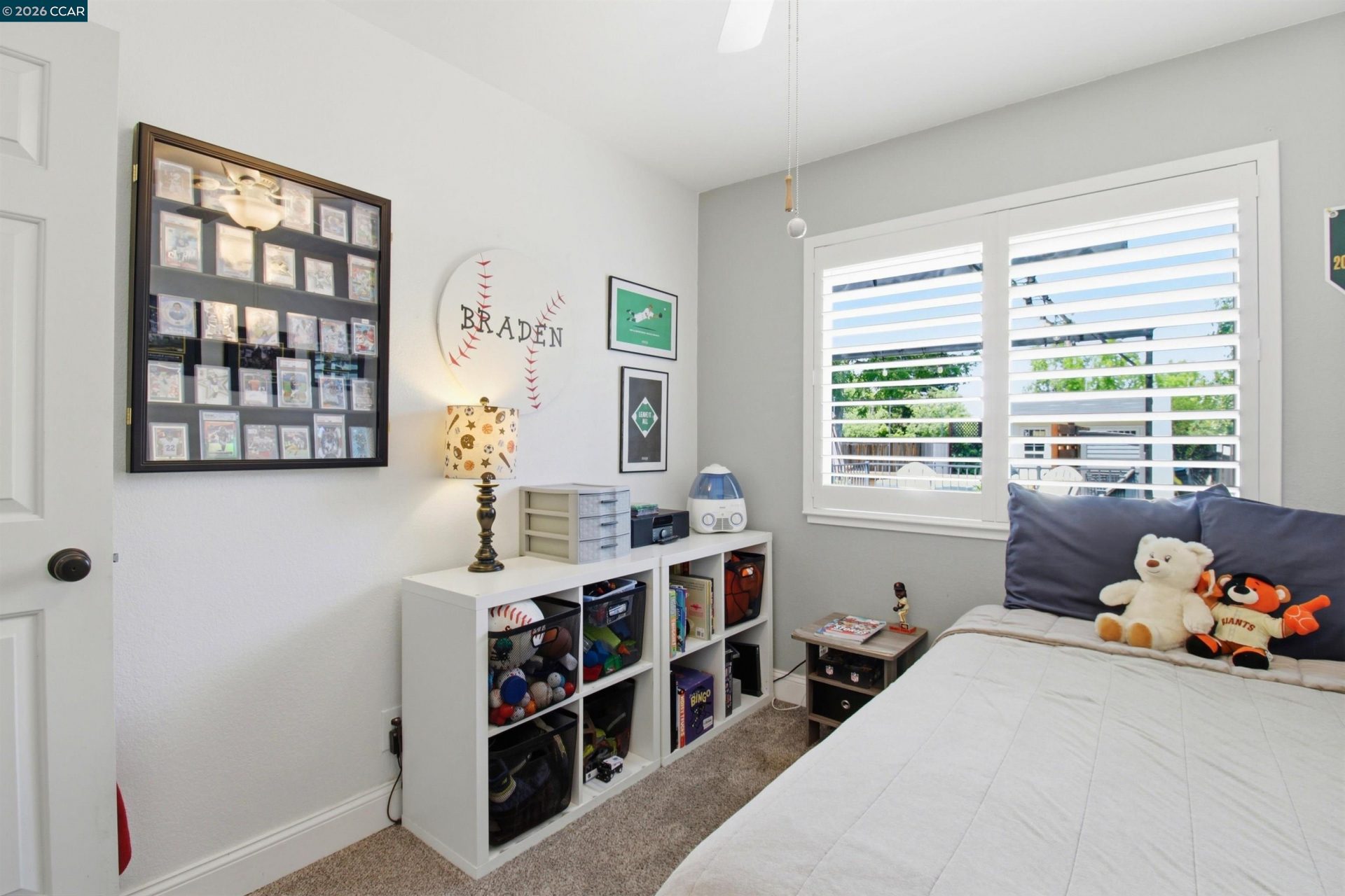 Property photo 26