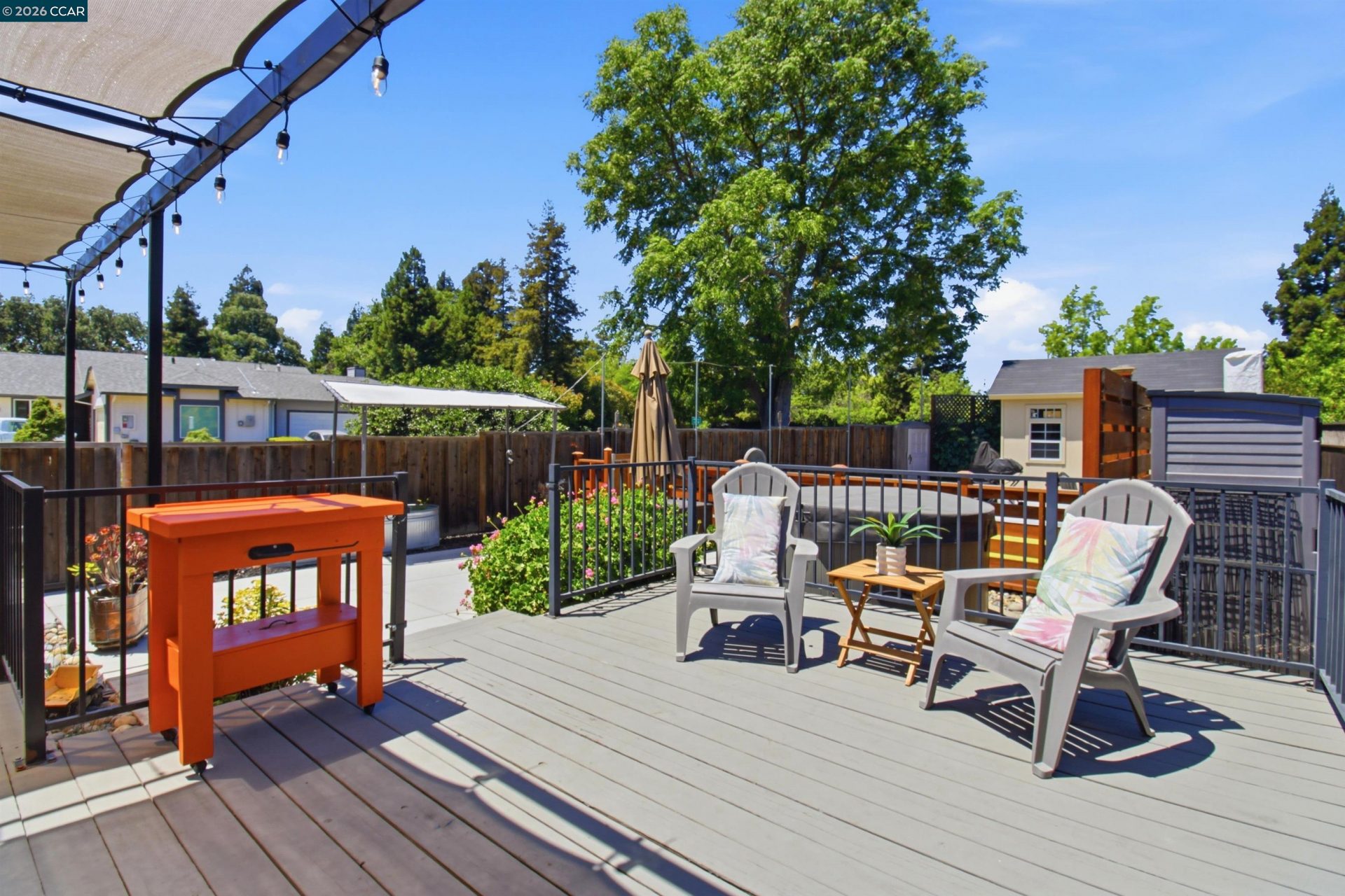 Property photo 33