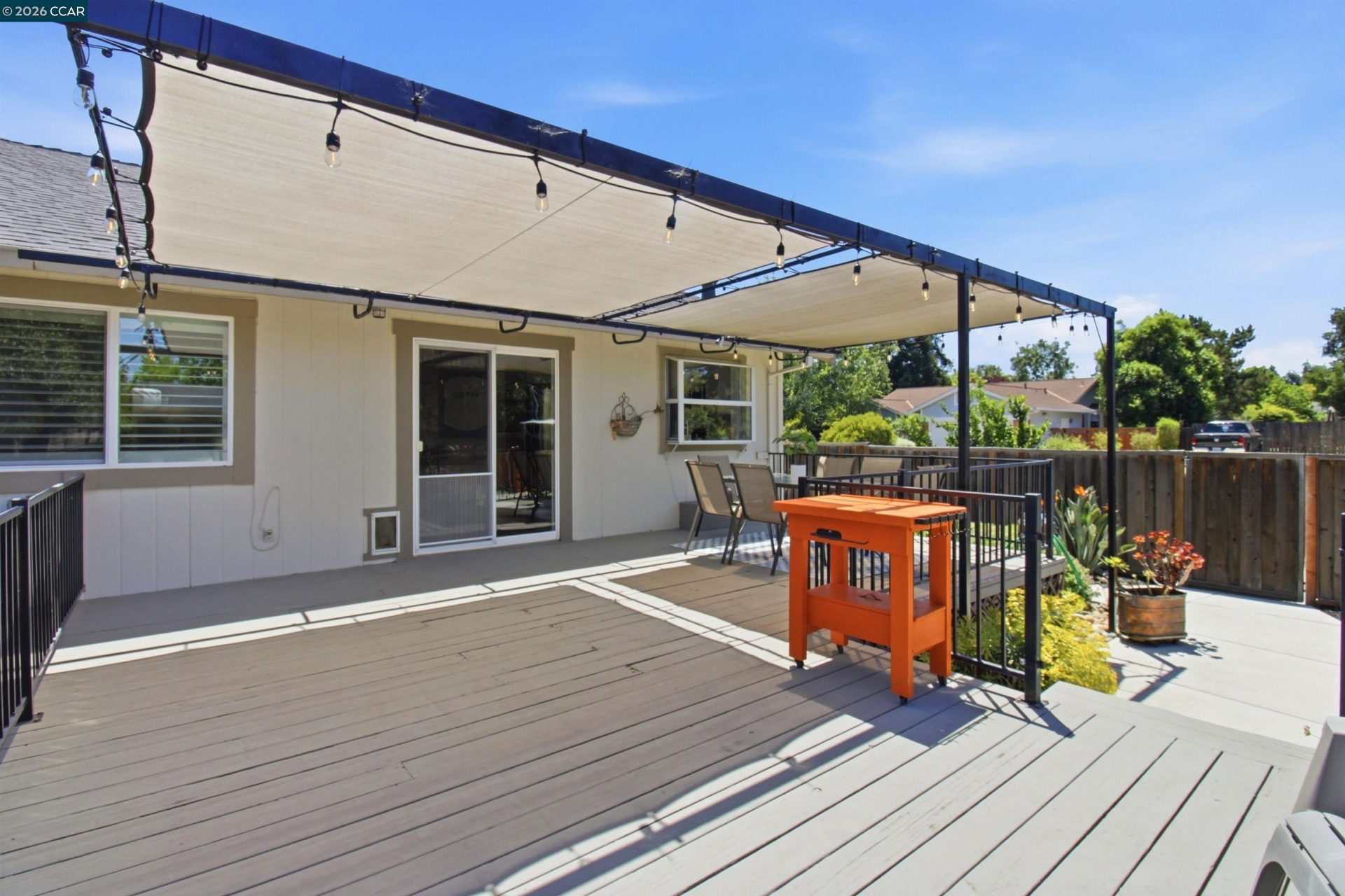 Property photo 34
