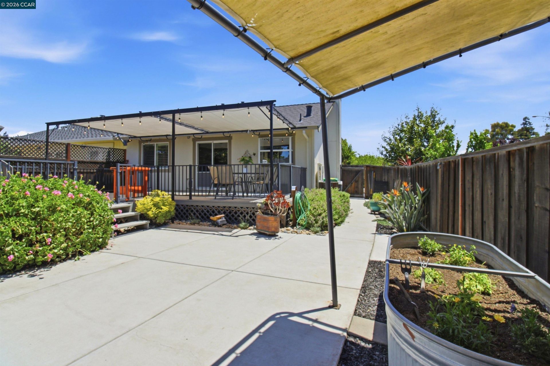 Property photo 35