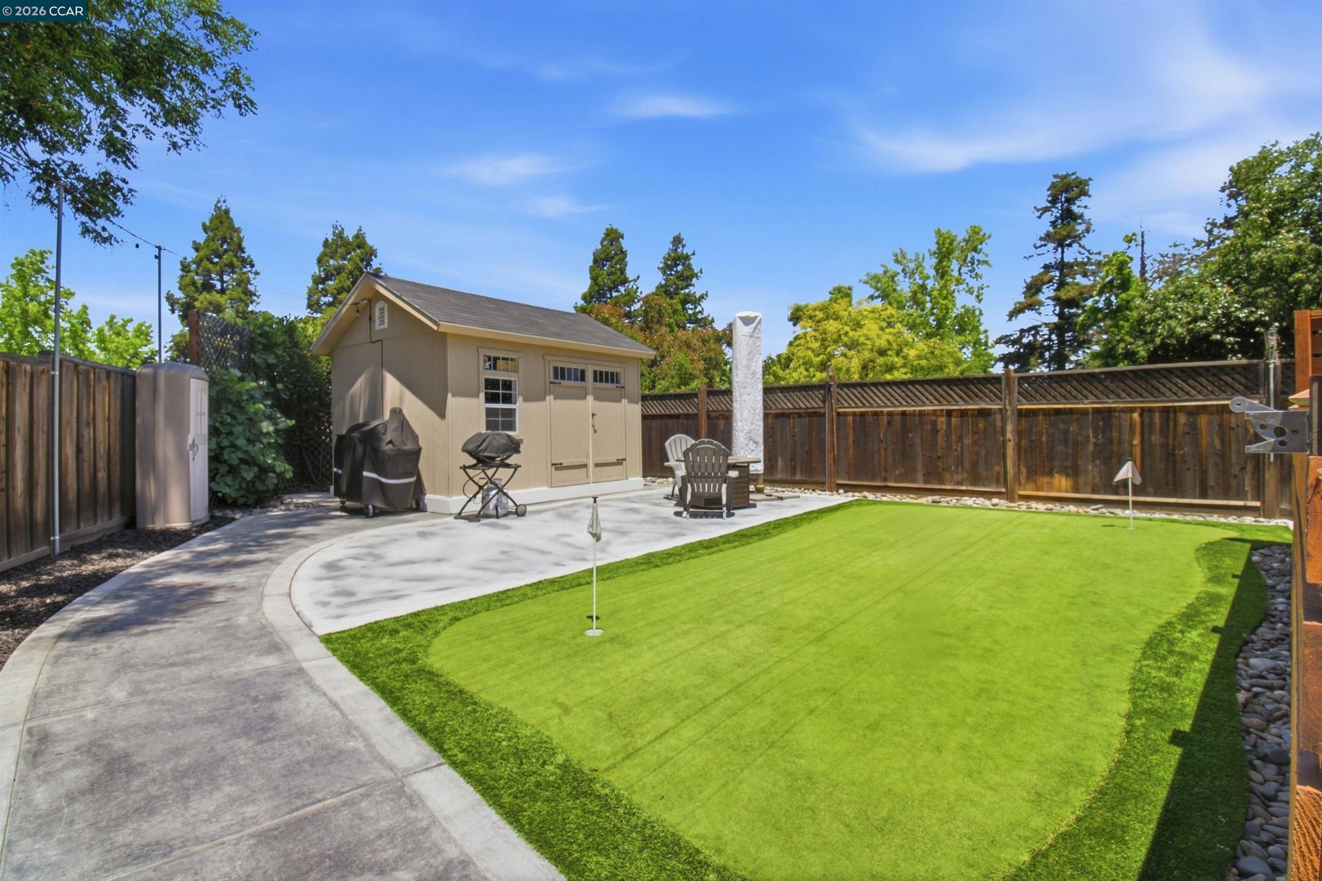 Property photo 37