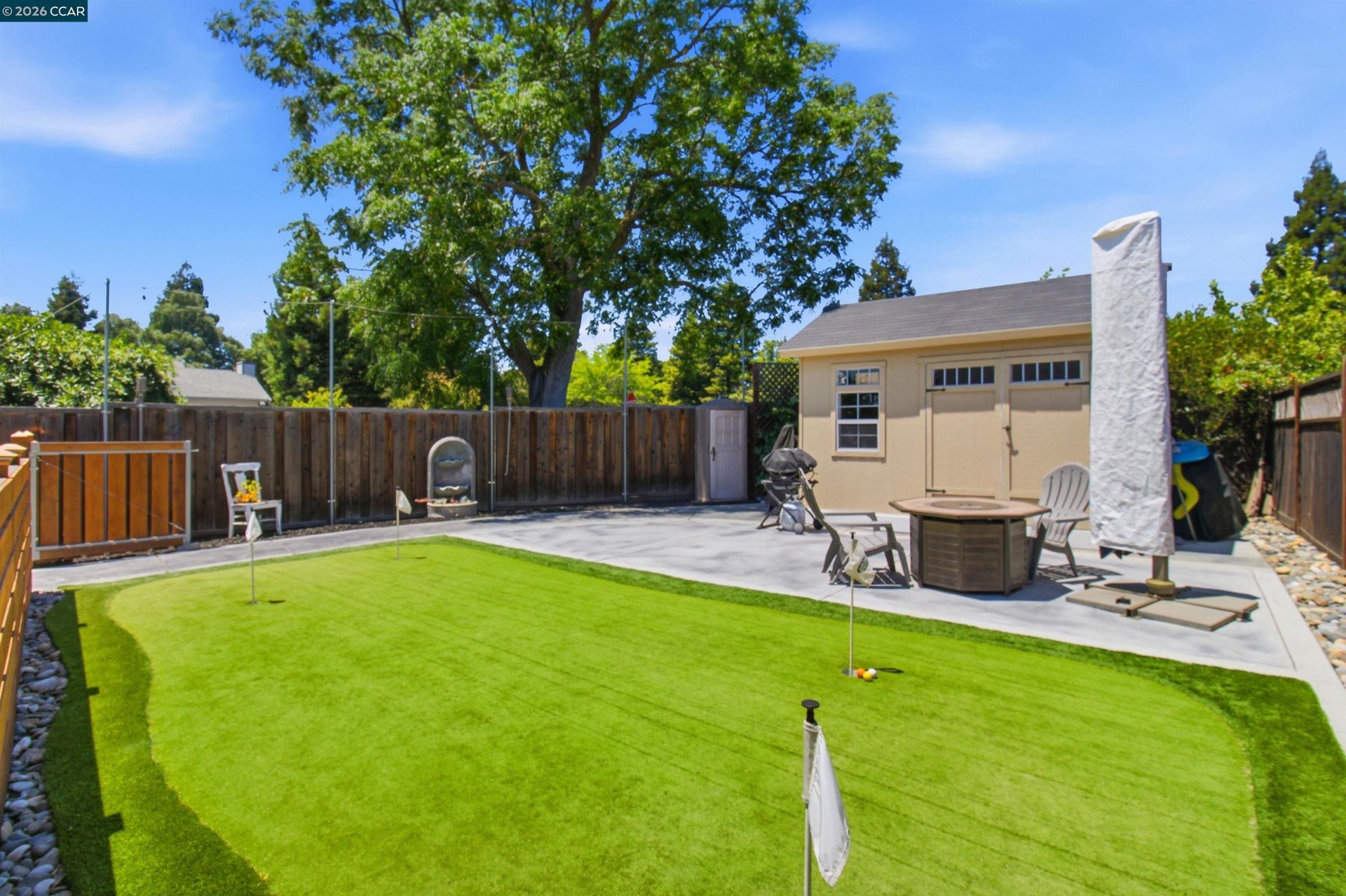 Property photo 38