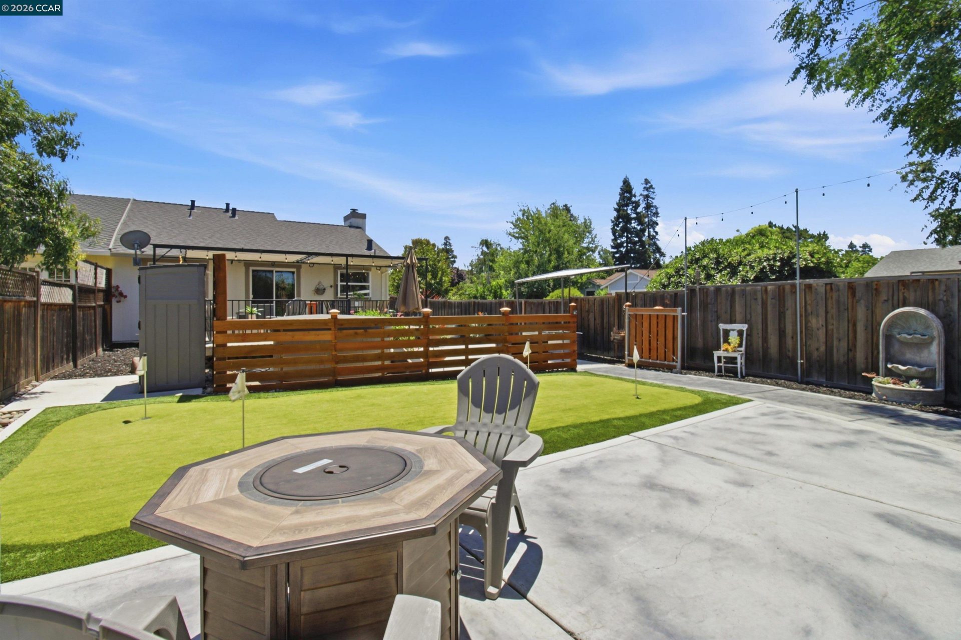 Property photo 39