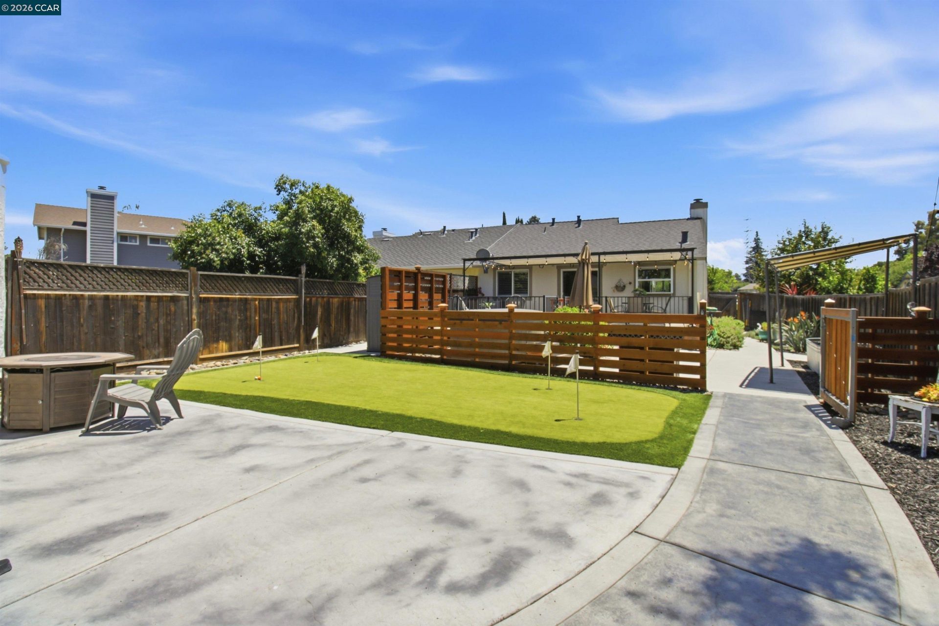 Property photo 40