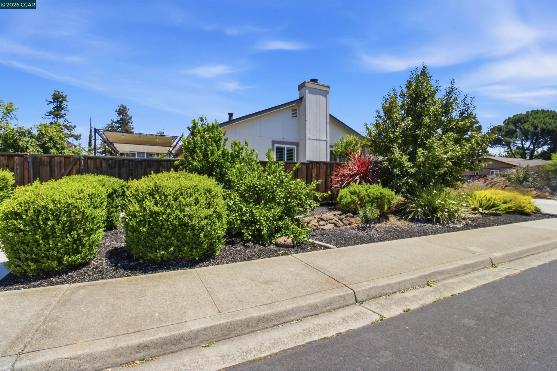 Property photo 42