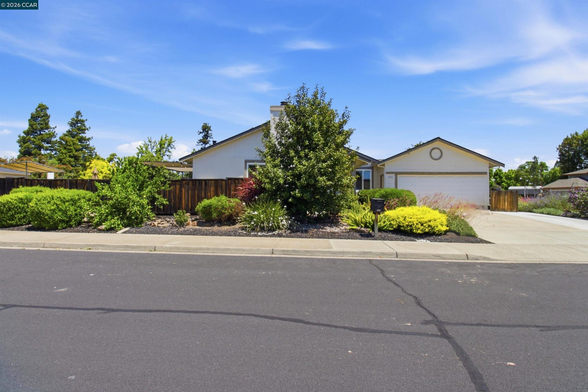 Property photo 43