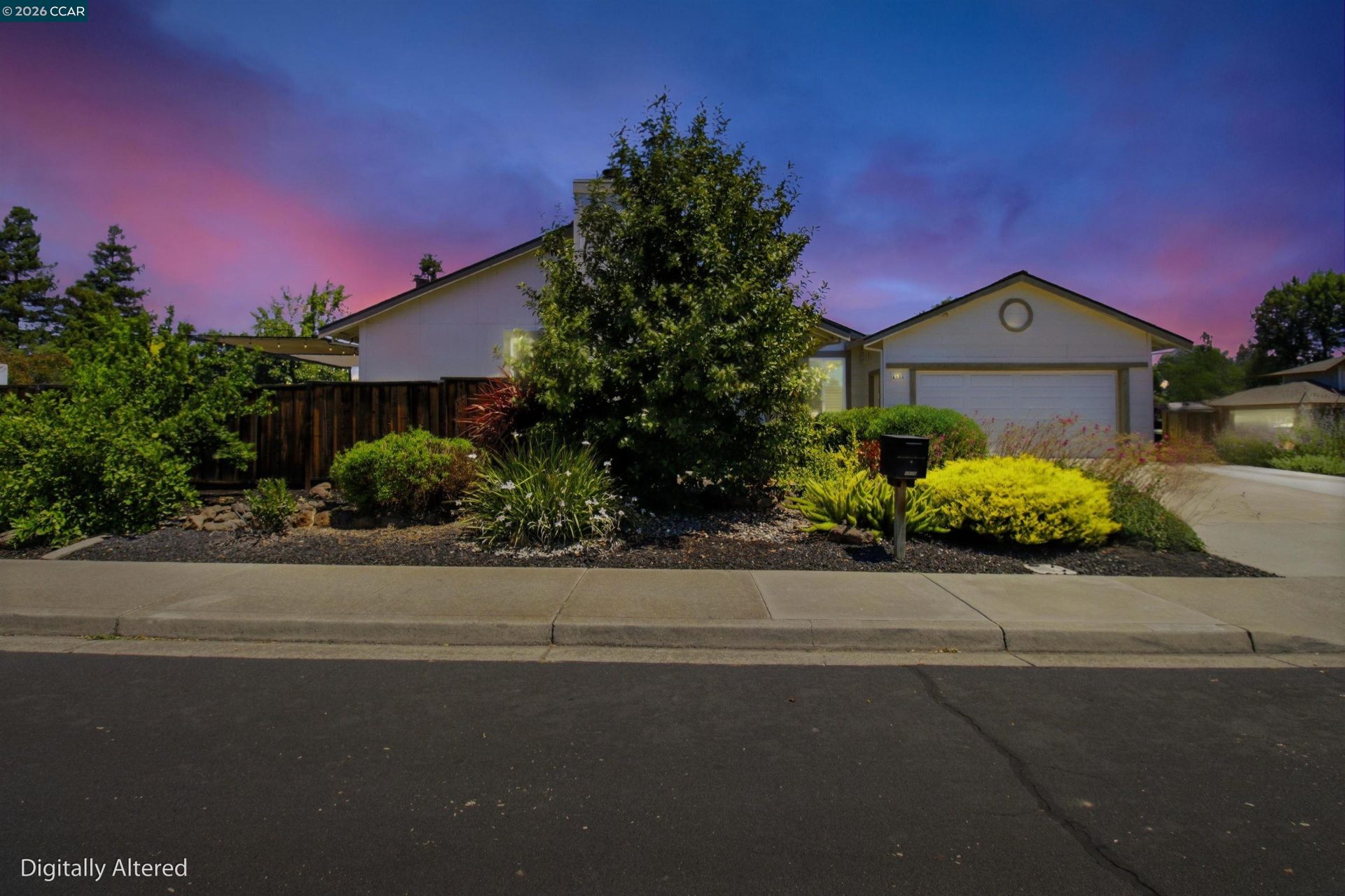 Property photo 44