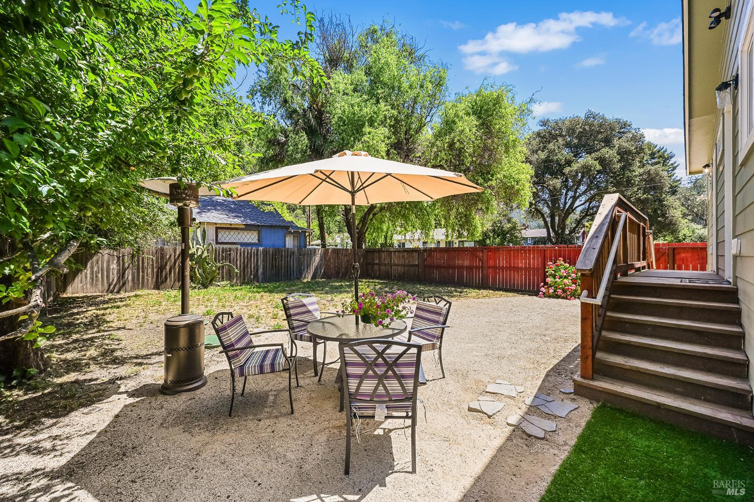 Property photo 36