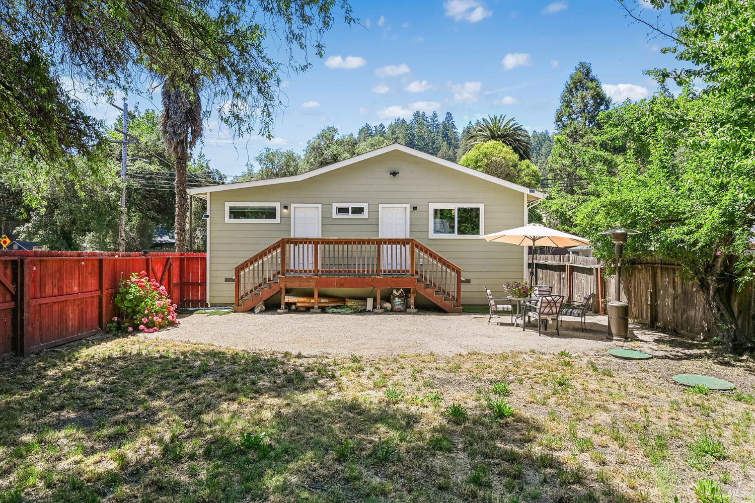 Property photo 38
