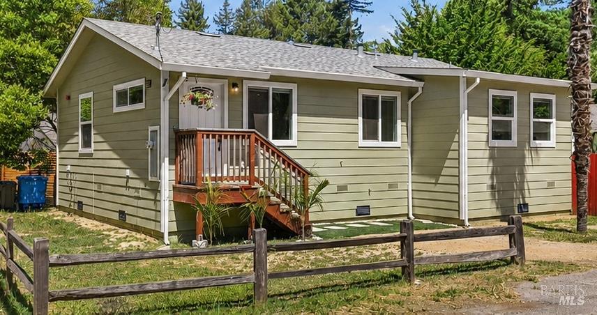 Property photo 43