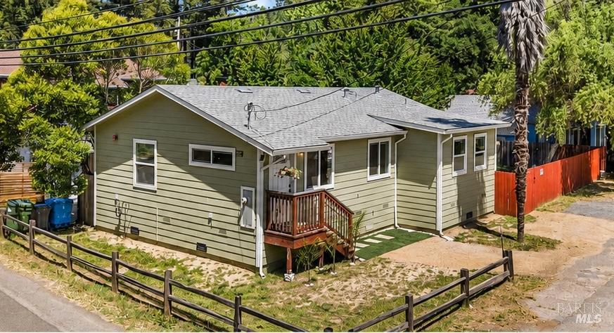 Property photo 44