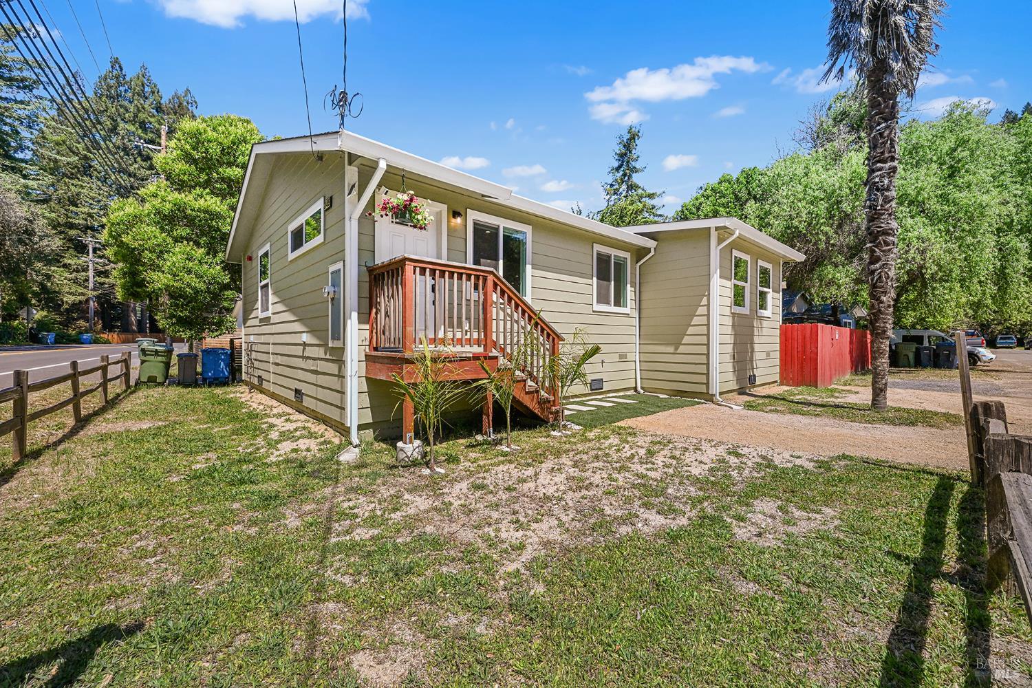Property photo 45