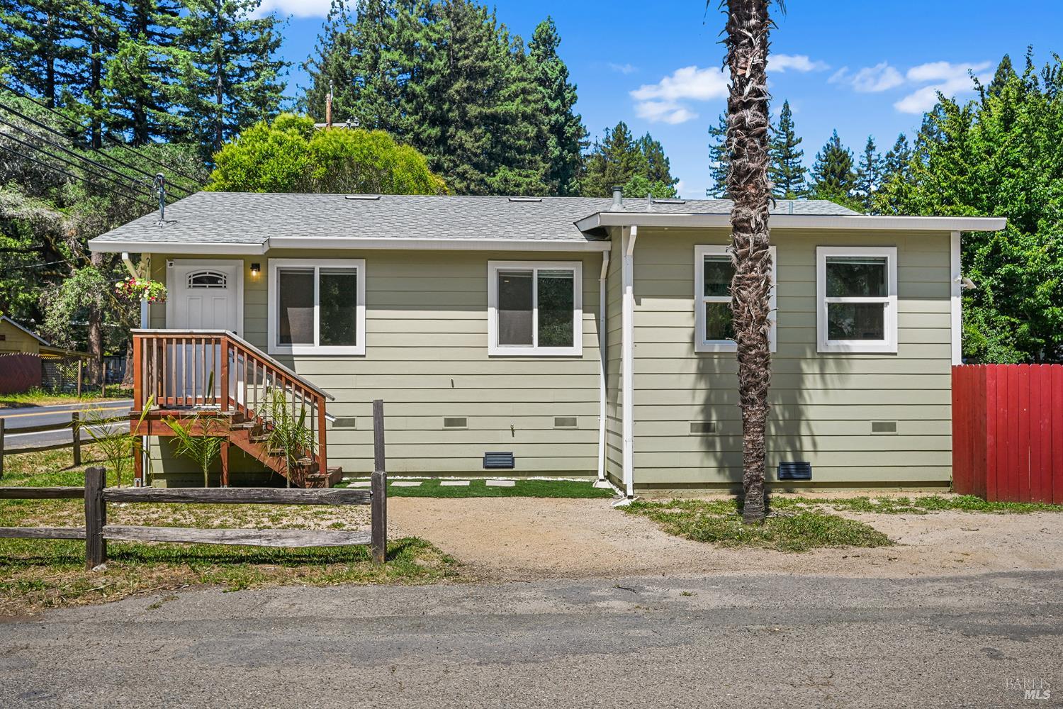 Property photo 46