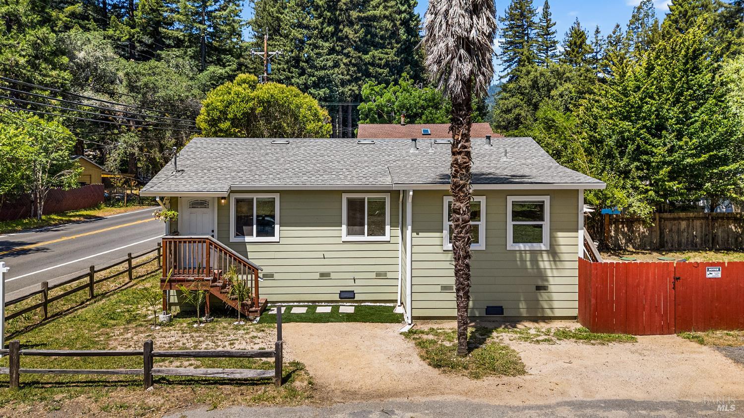 Property photo 47