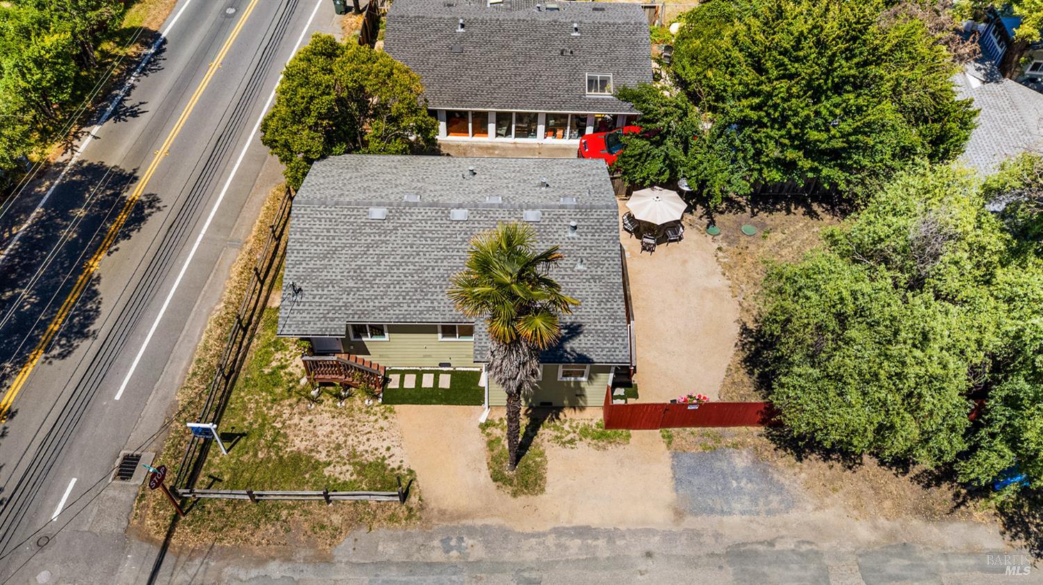 Property photo 48