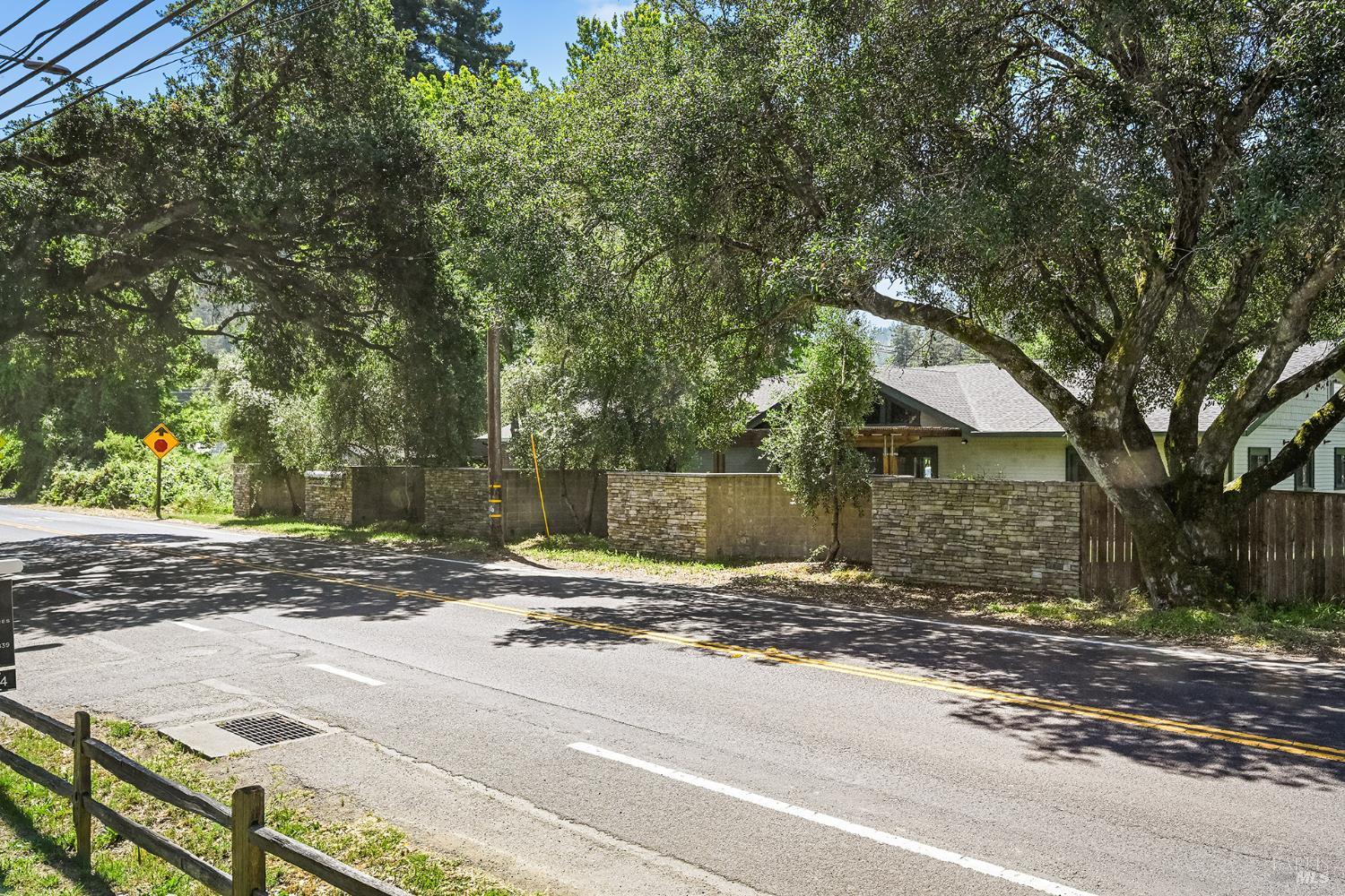 Property photo 49