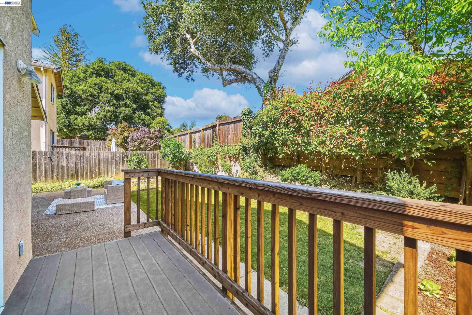 Property photo 41