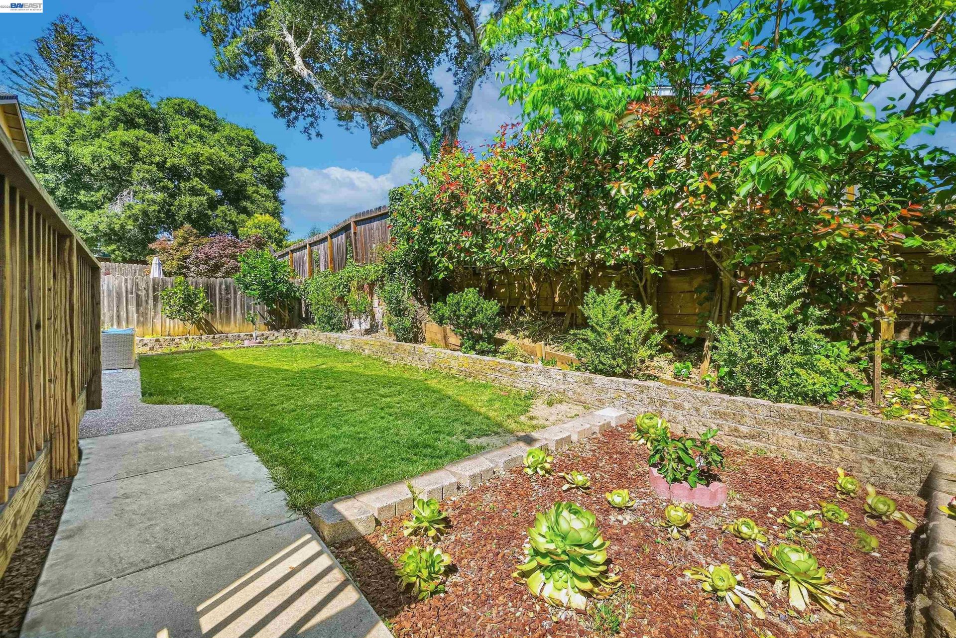 Property photo 42