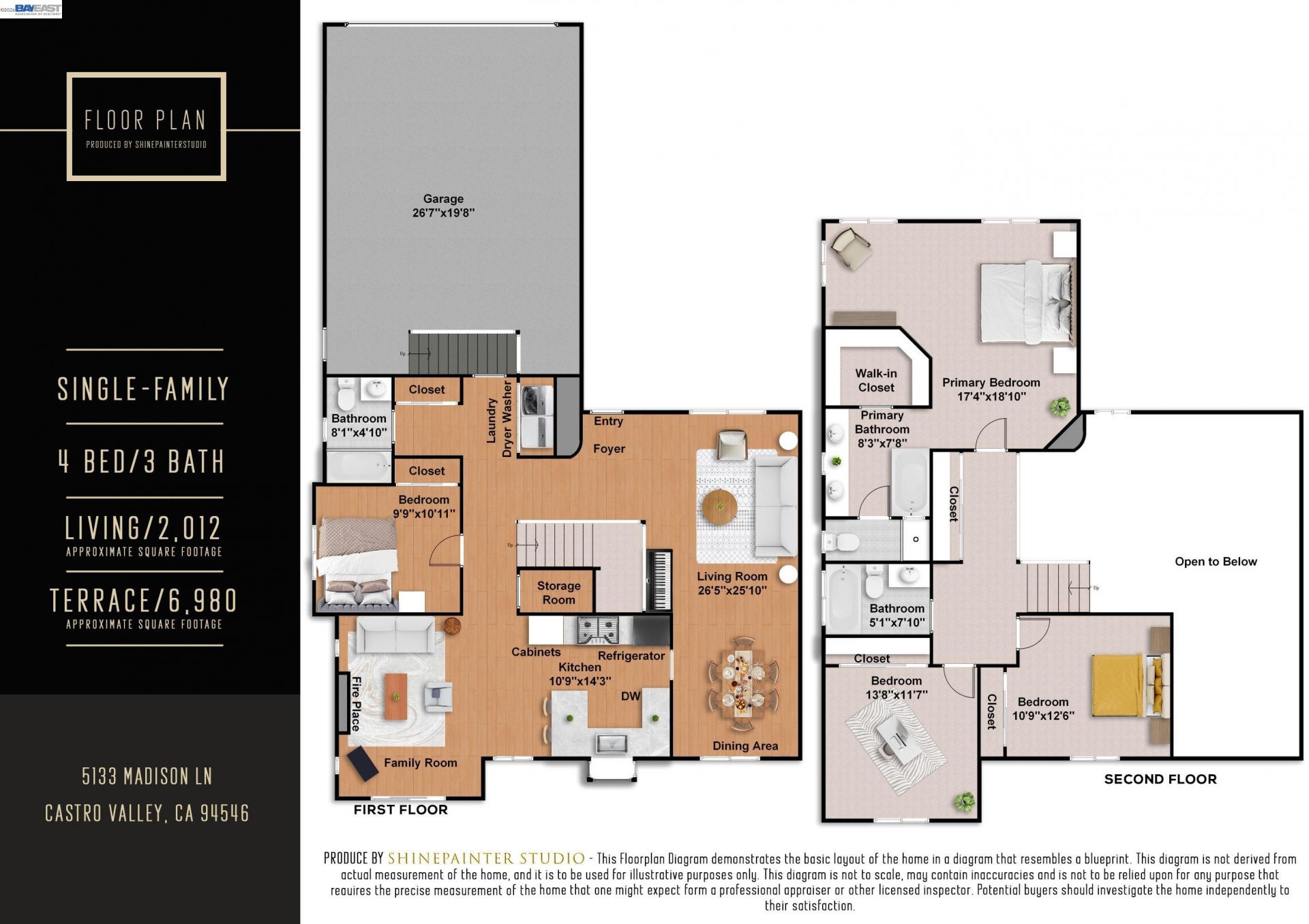 Property photo 47