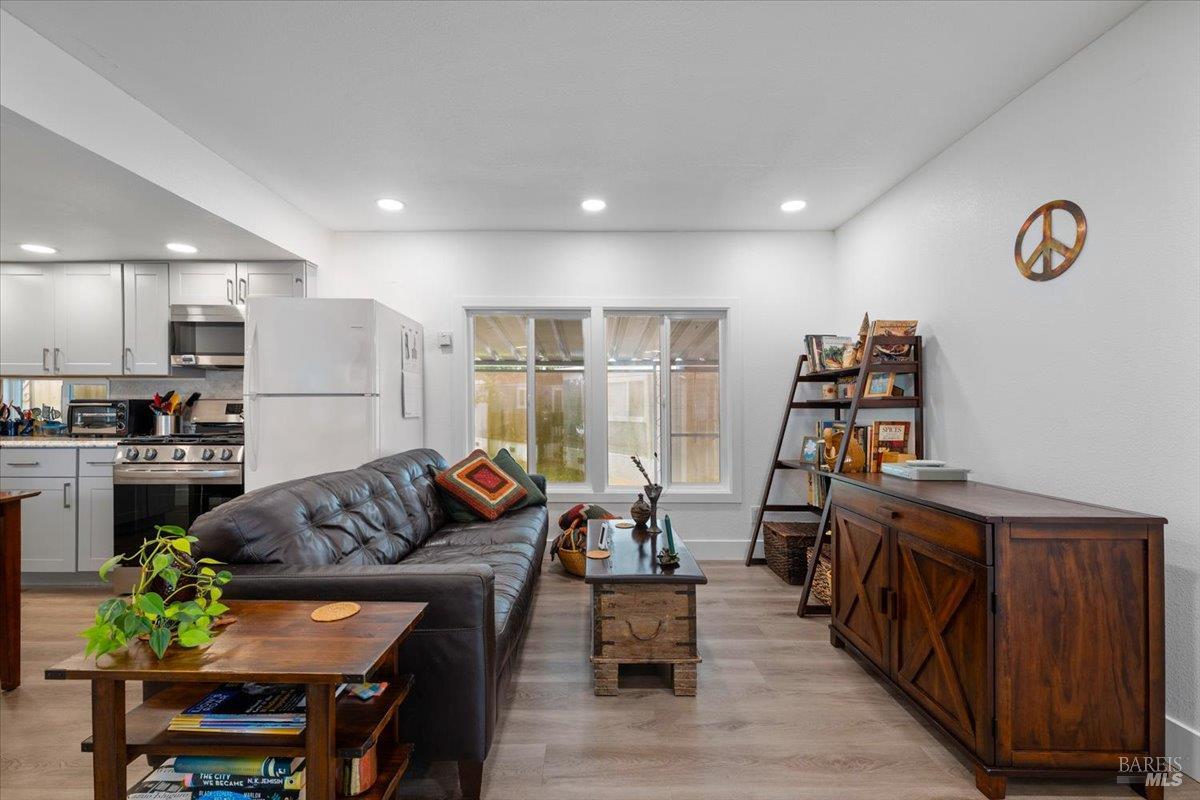 Property photo 17
