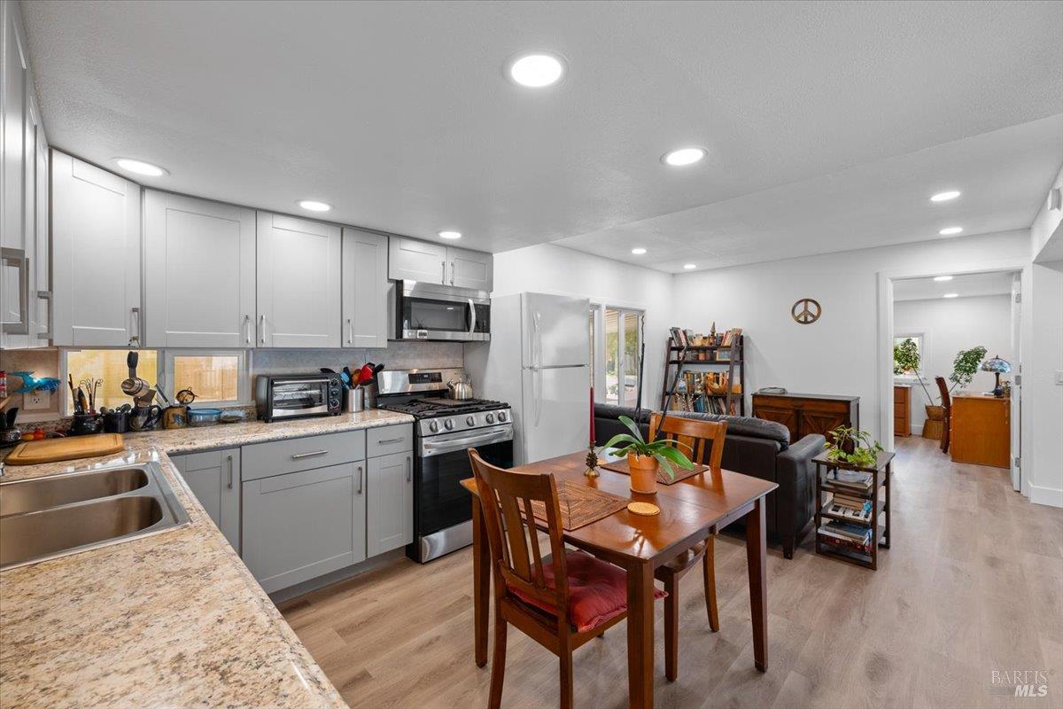 Property photo 19