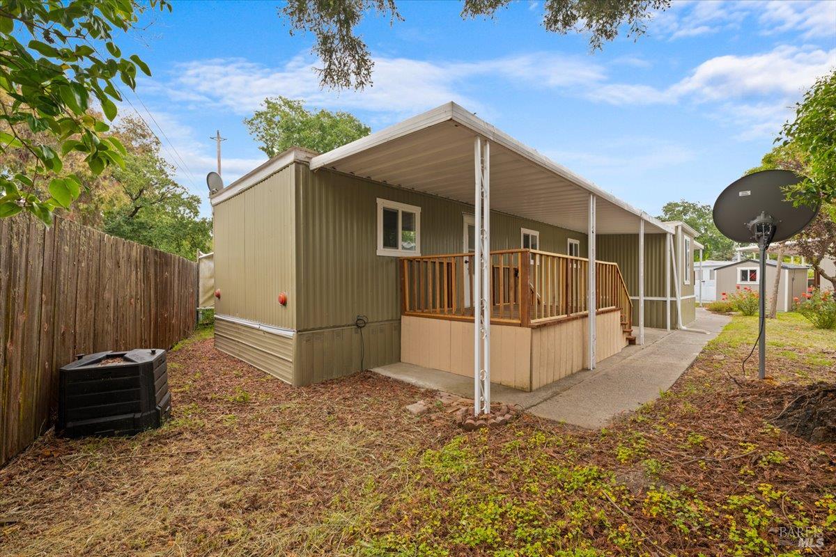 Property photo 29