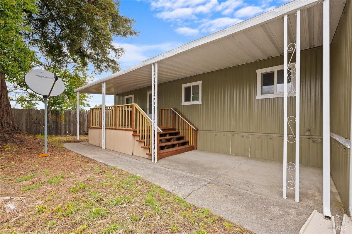 Property photo 30