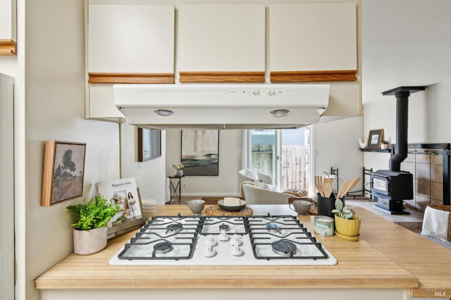 Property photo 19