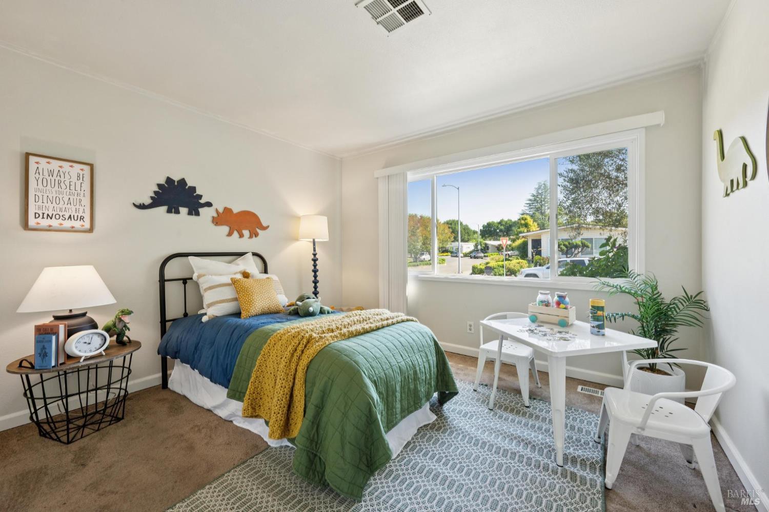 Property photo 21