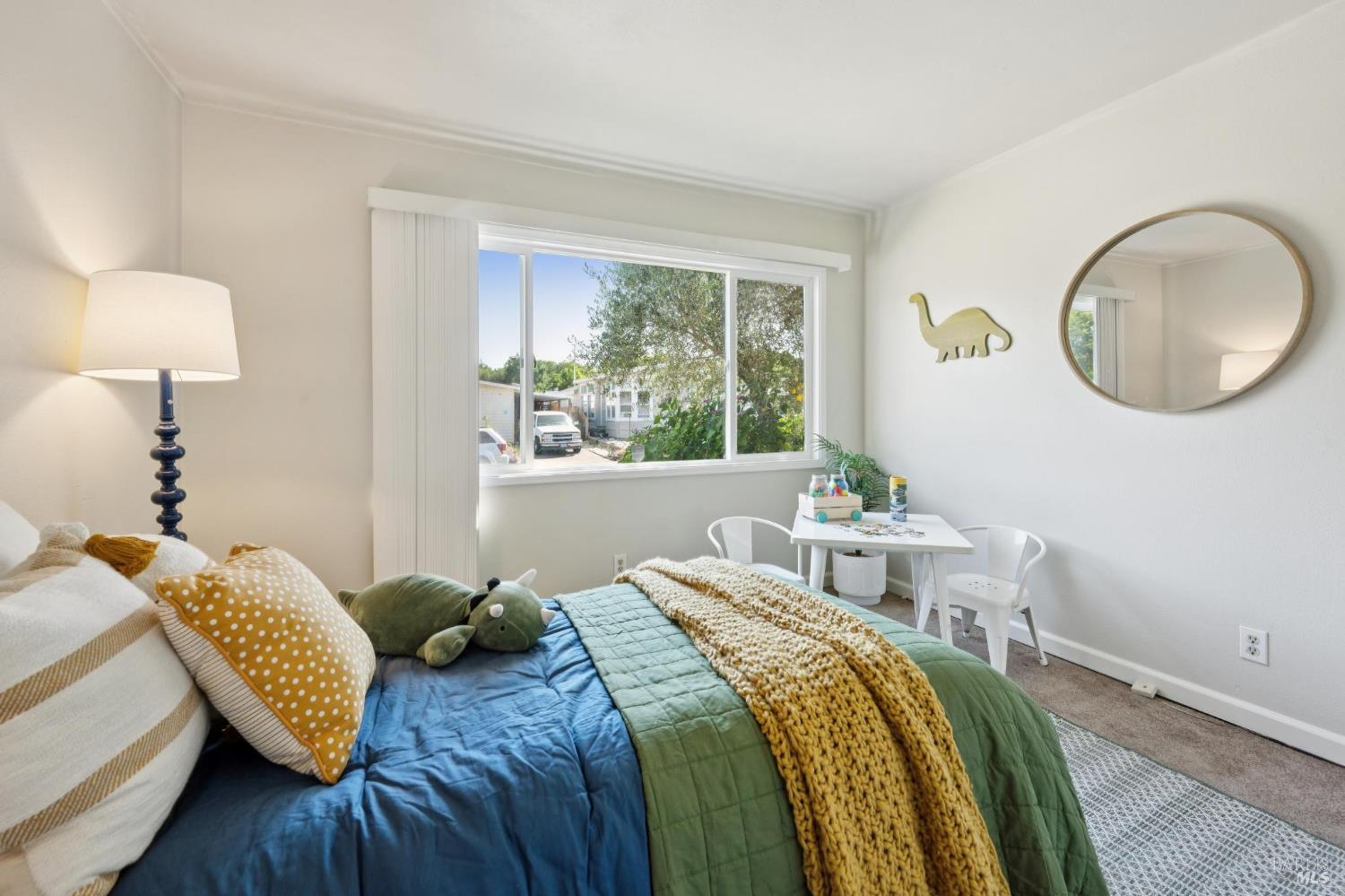 Property photo 22
