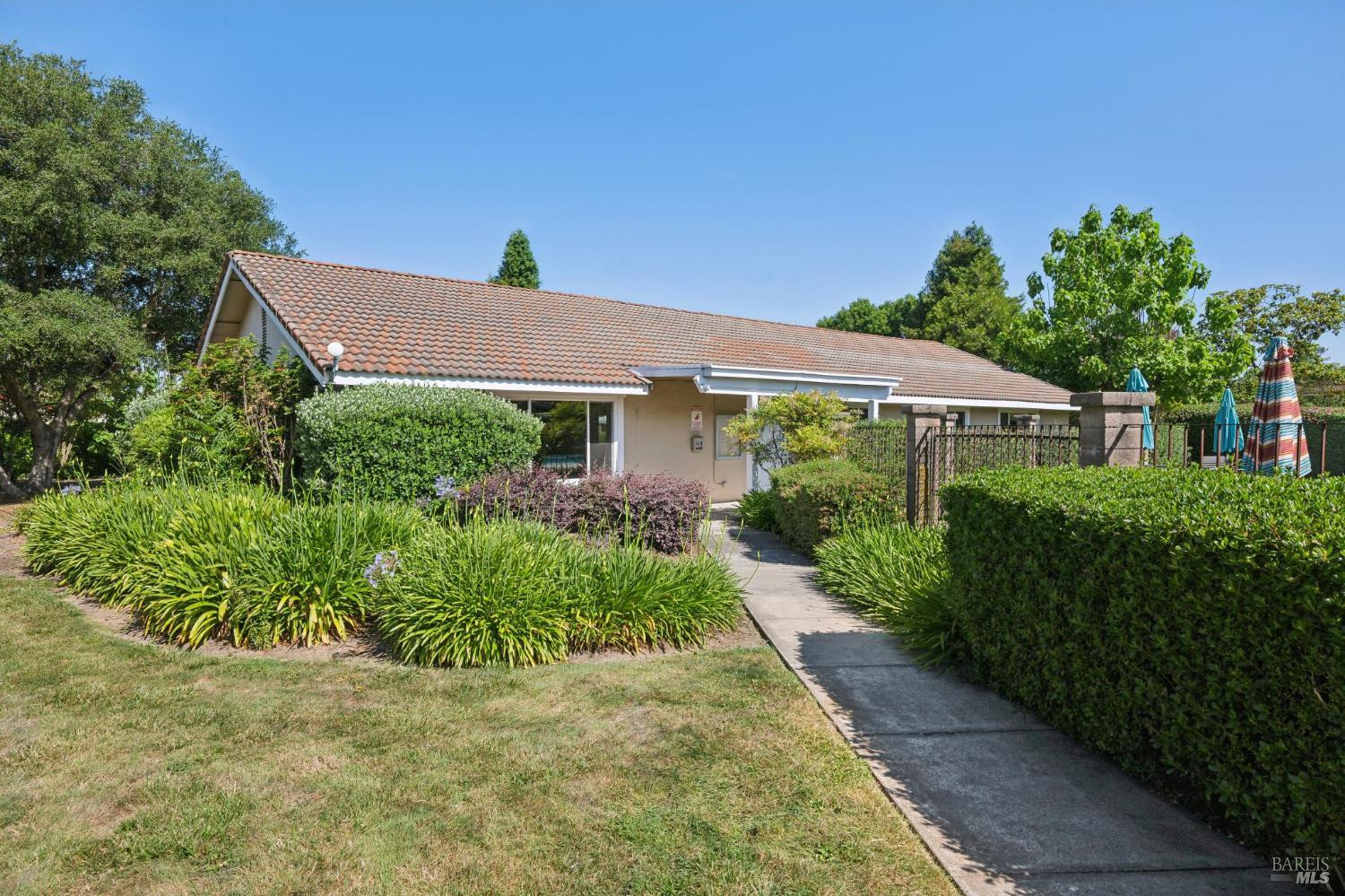 Property photo 39