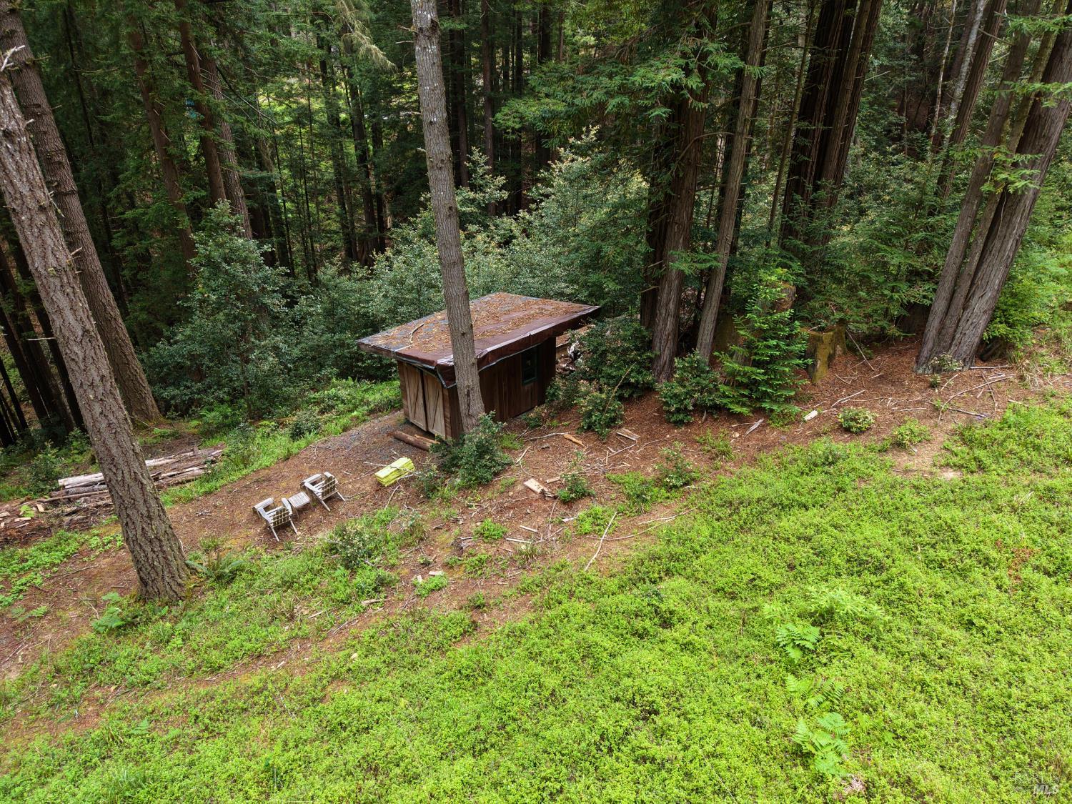 Property photo 15