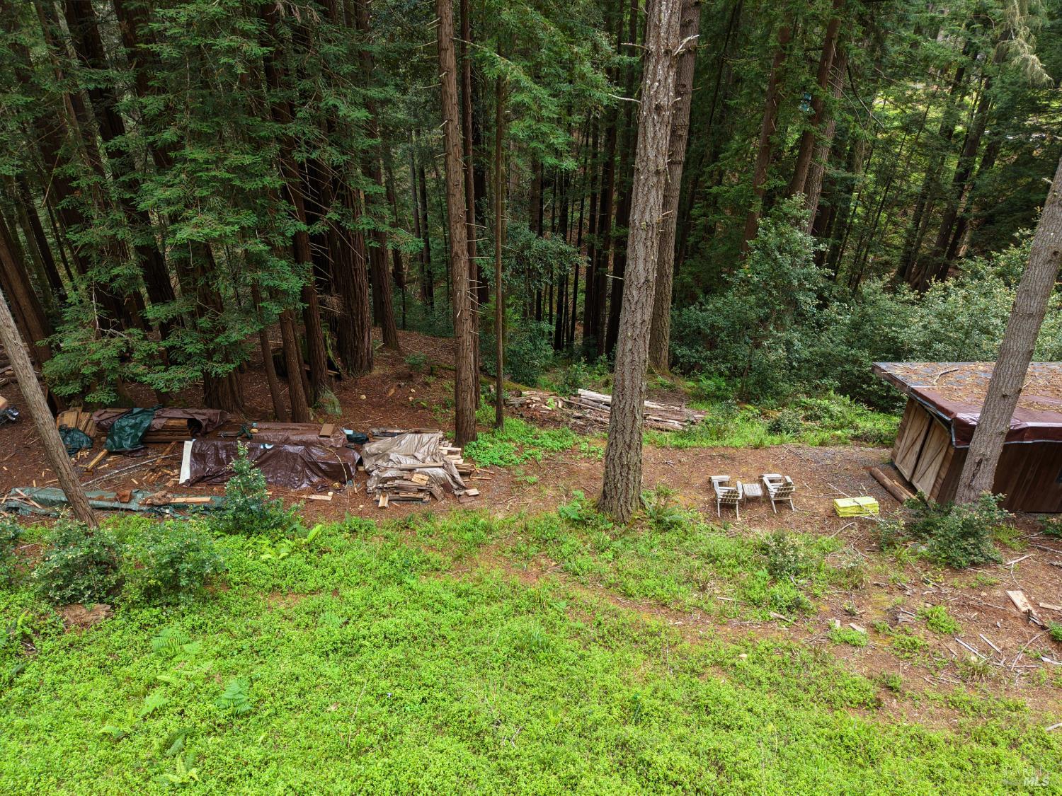 Property photo 17