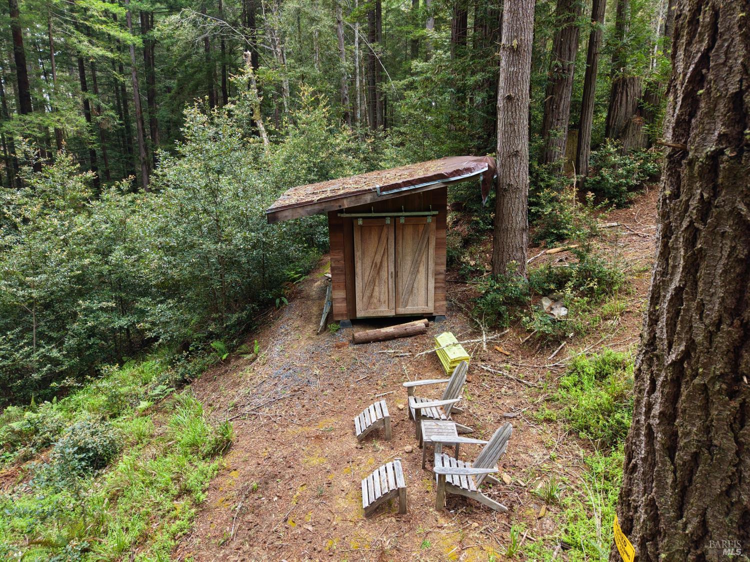 Property photo 24