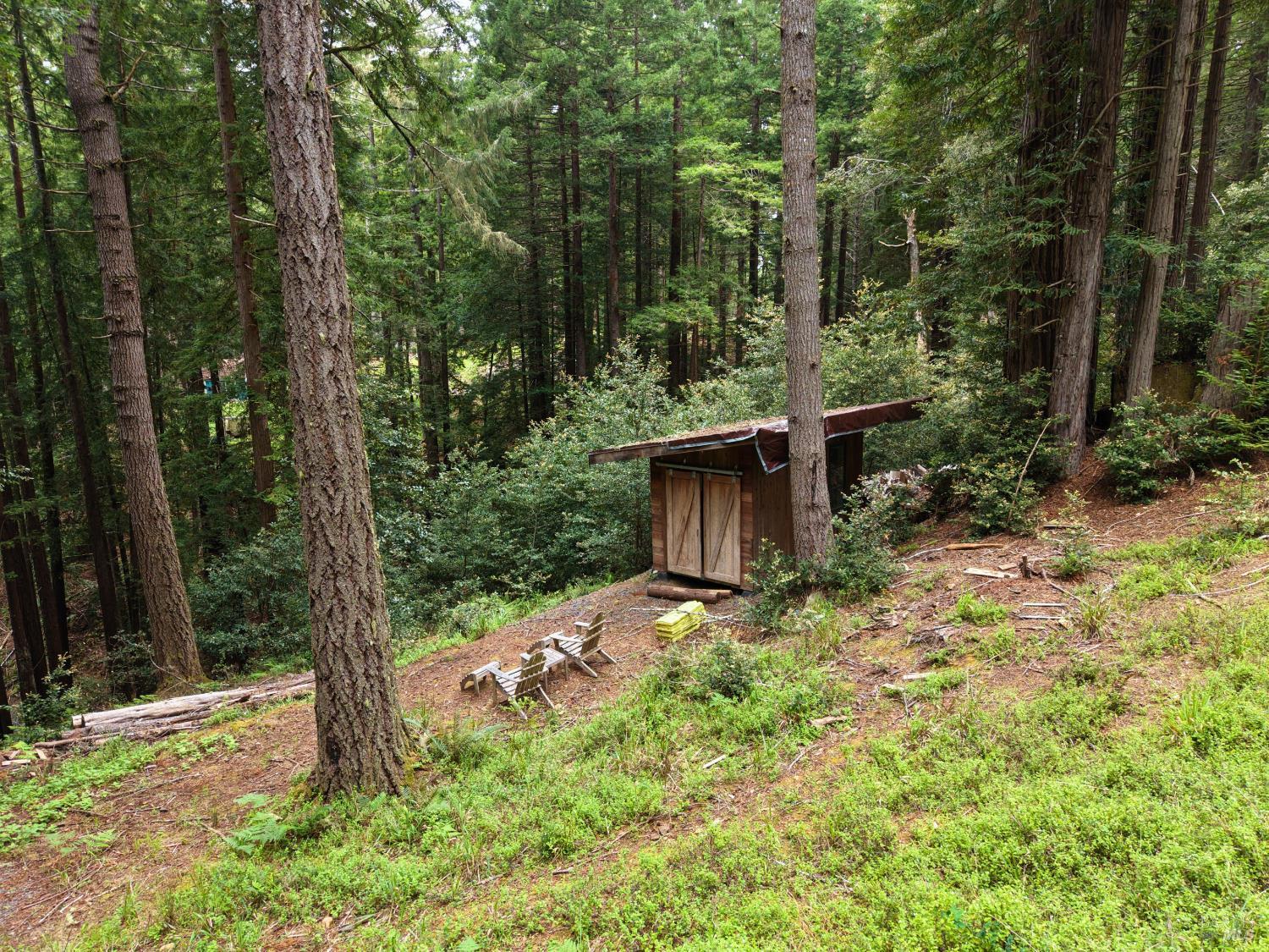 Property photo 25