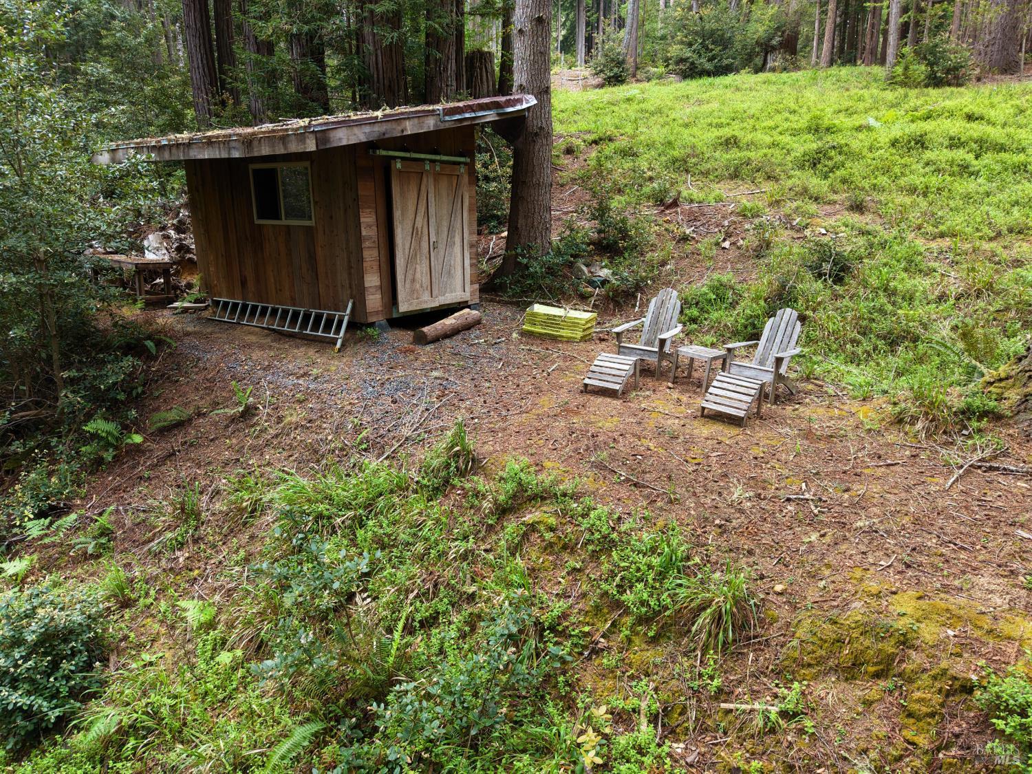 Property photo 26