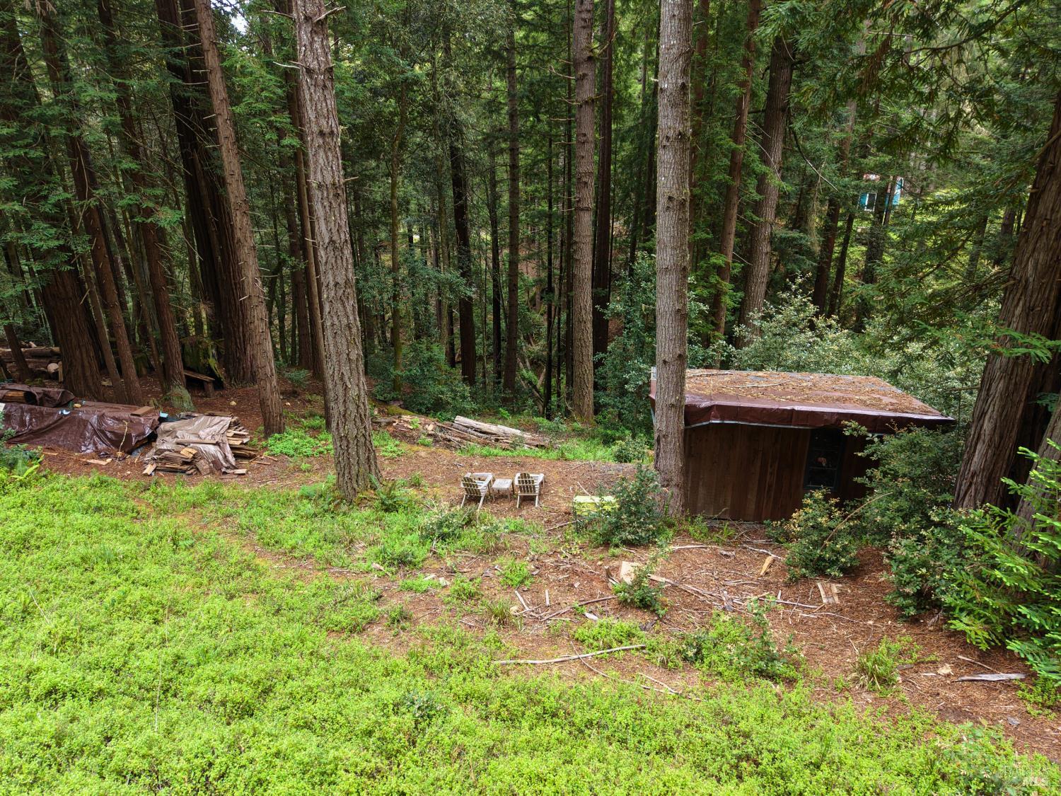 Property photo 29